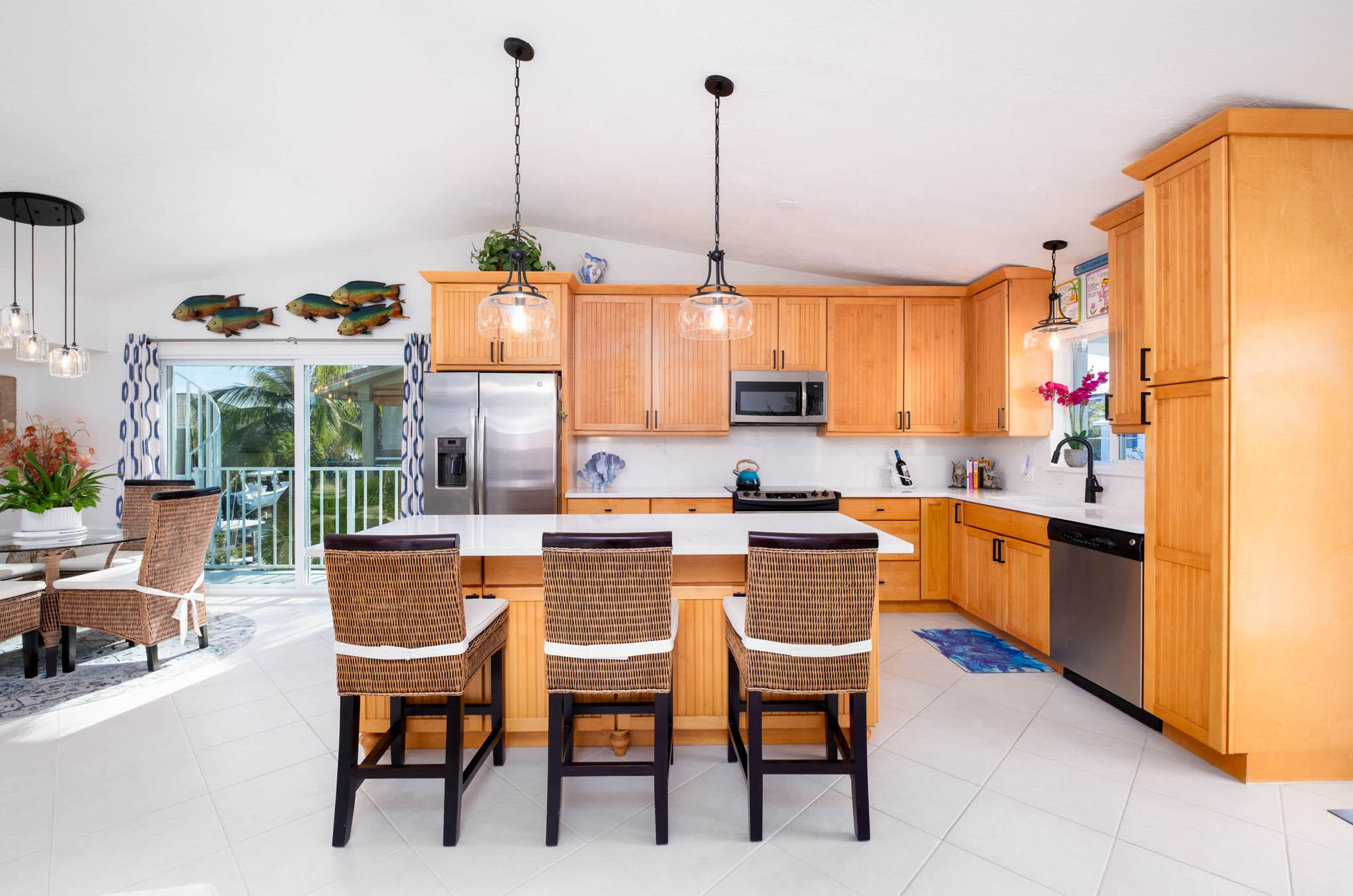 101 Madeira Court