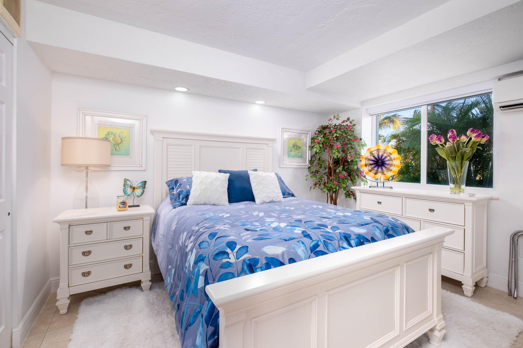 101 Madeira Court