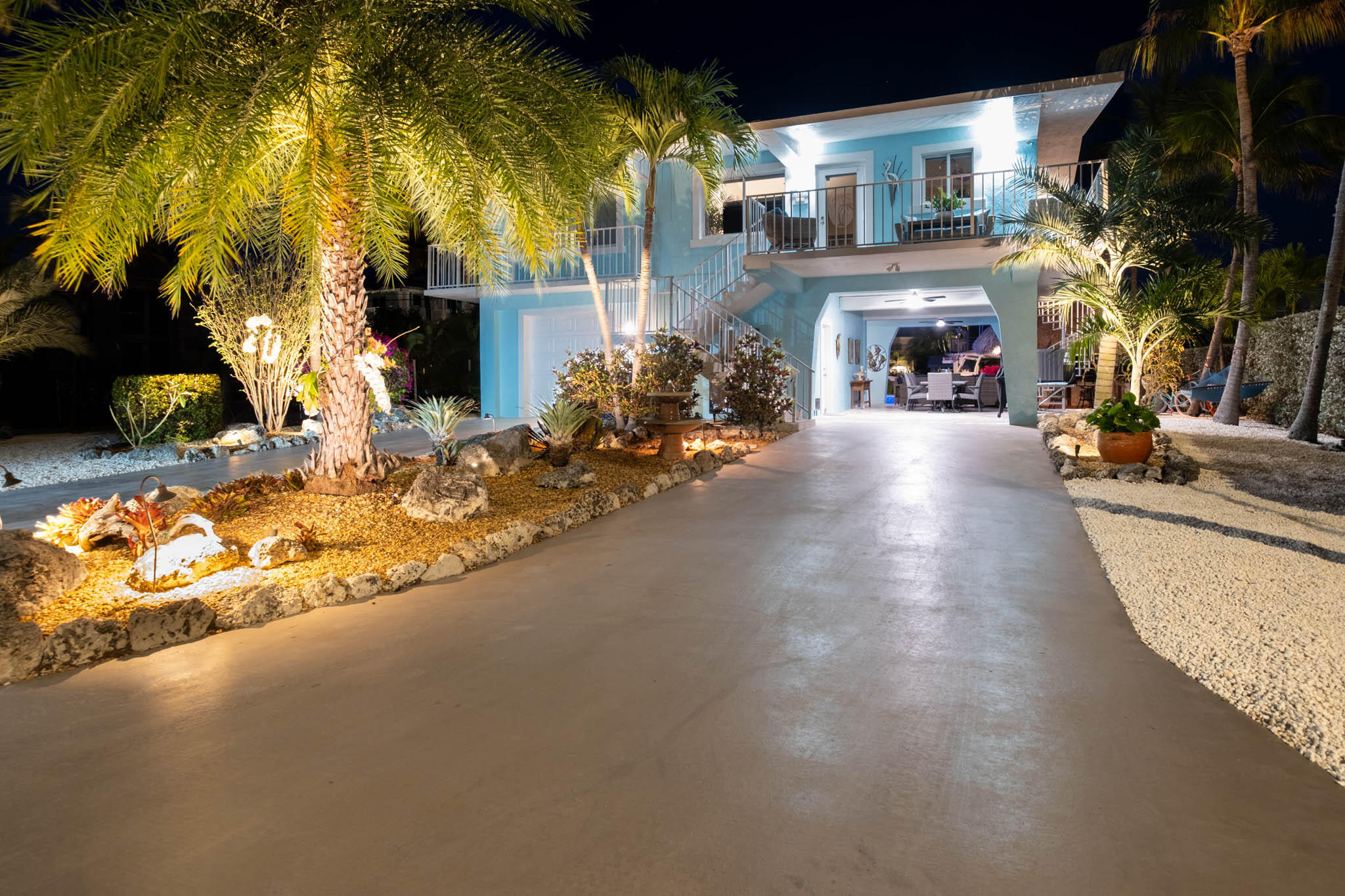 101 Madeira Court