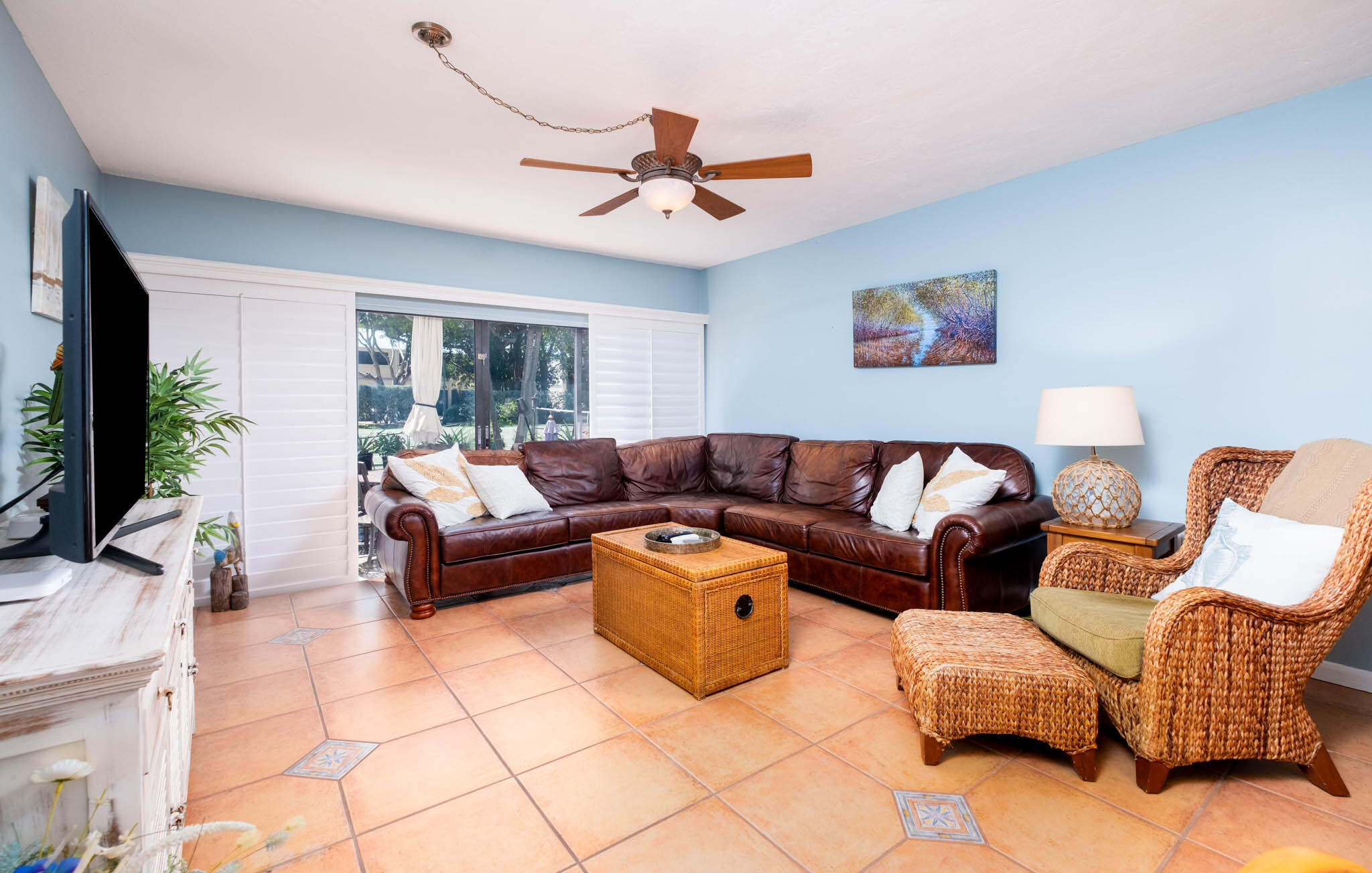 87200 Overseas Highway S3