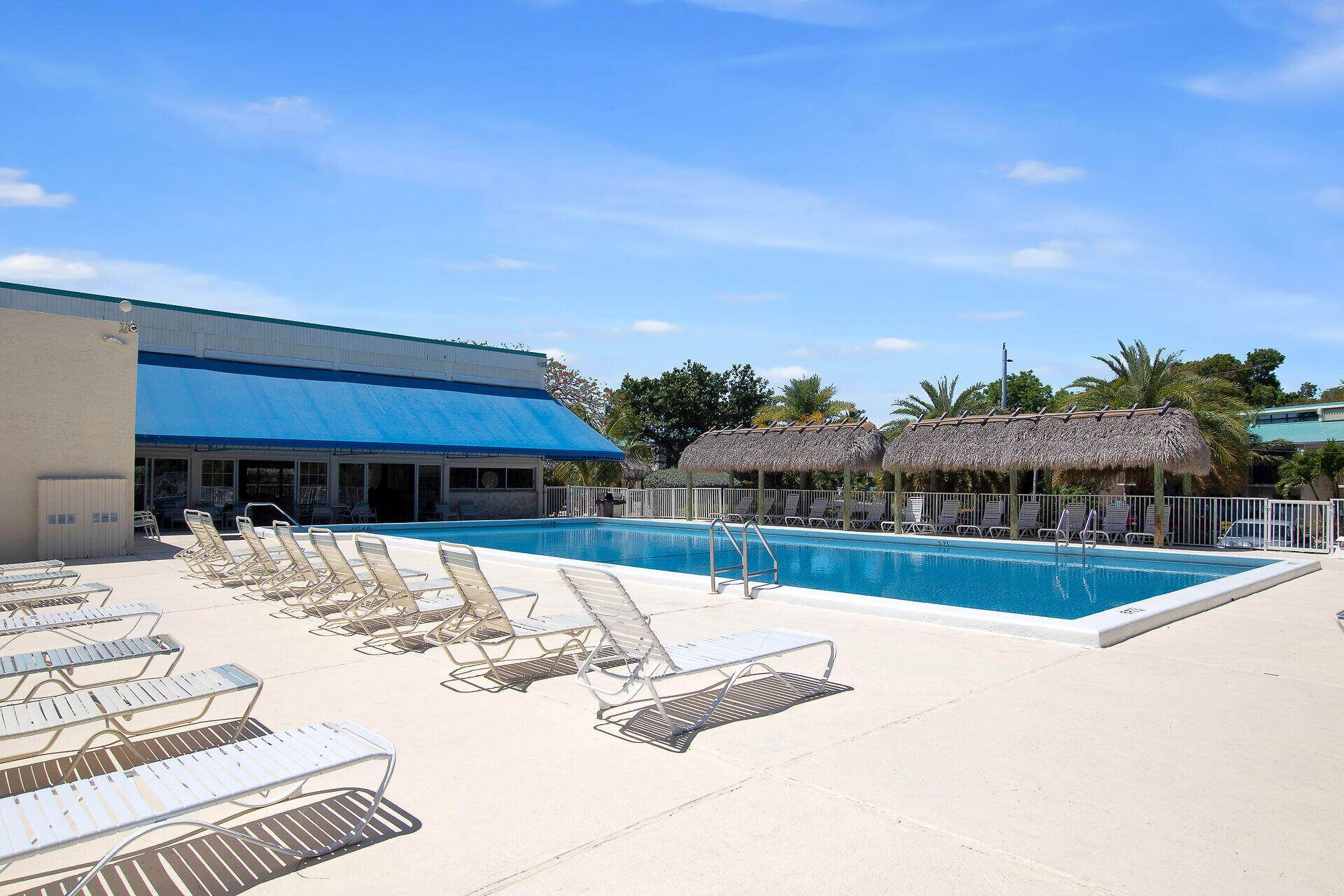 87200 Overseas Highway S3