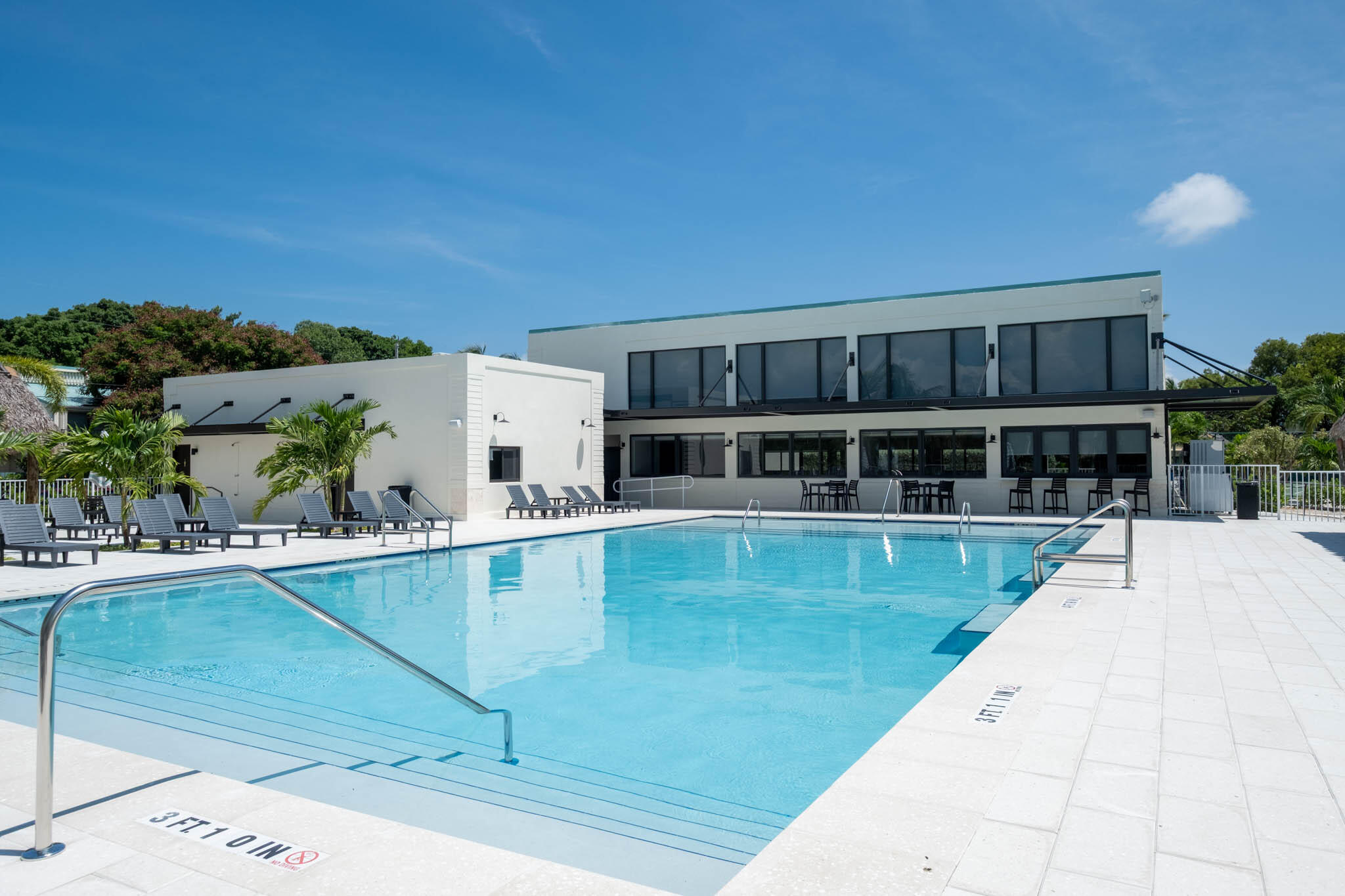 87200 Overseas Highway S3