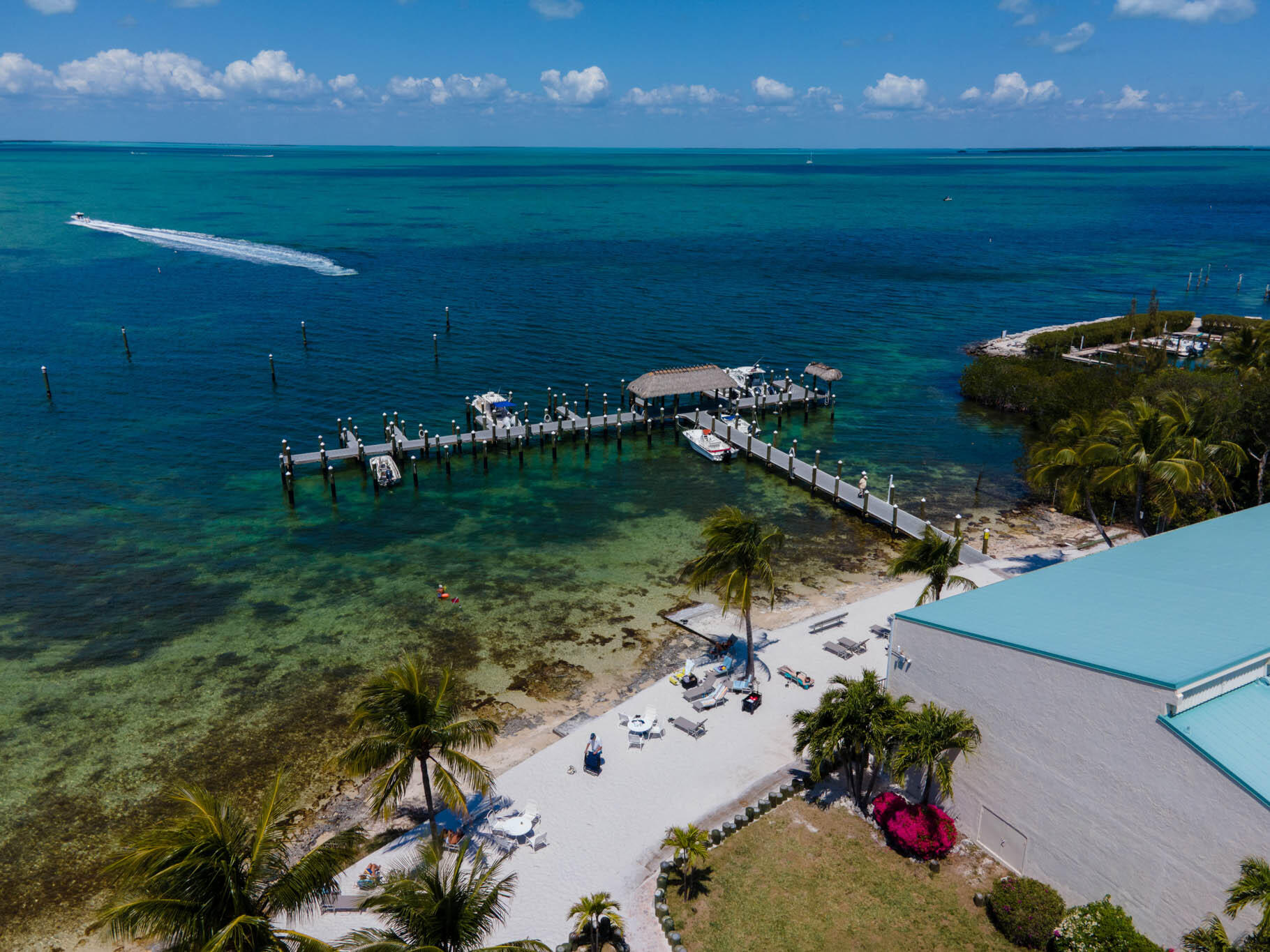 87200 Overseas Highway S3