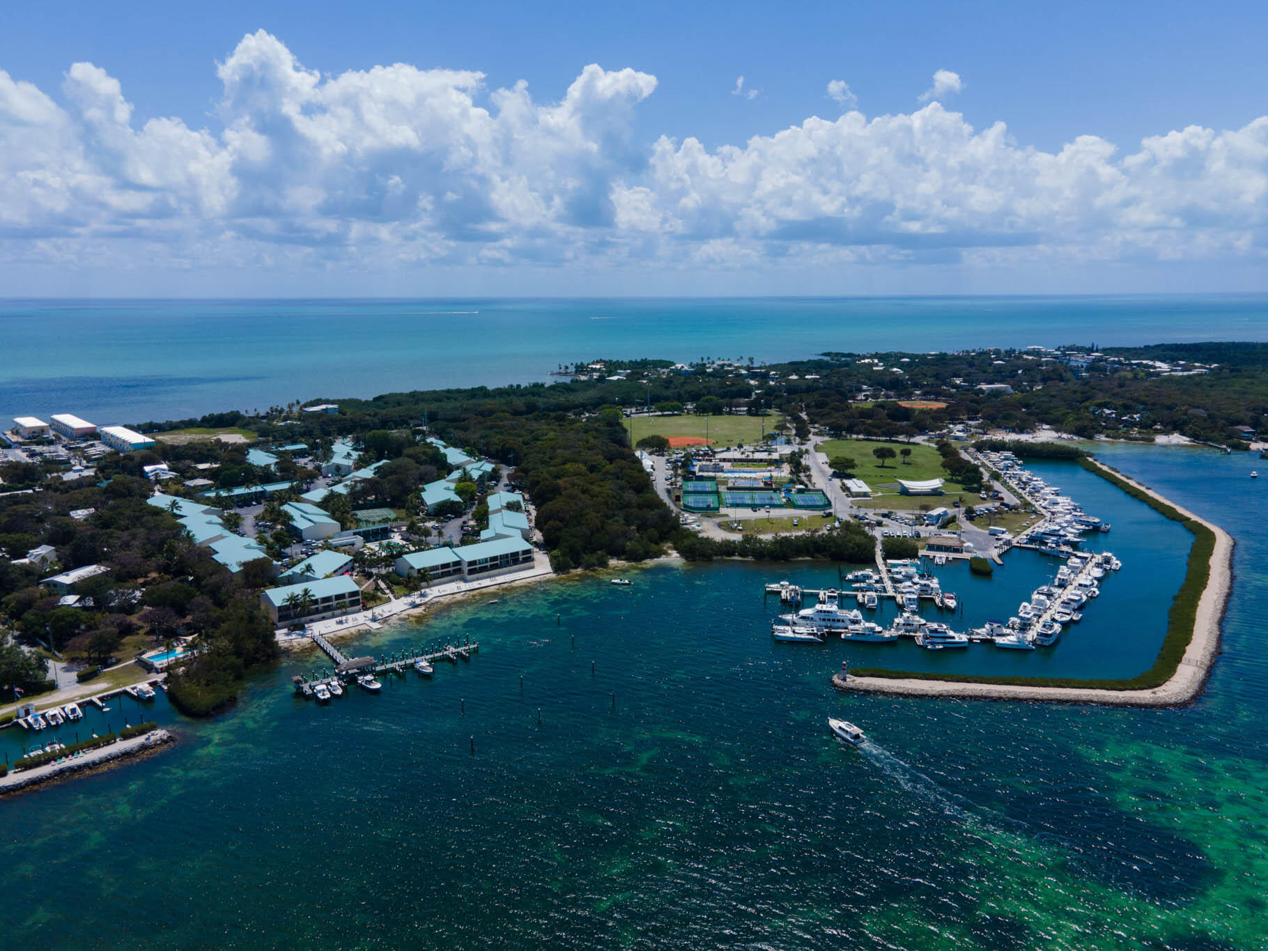 87200 Overseas Highway S3