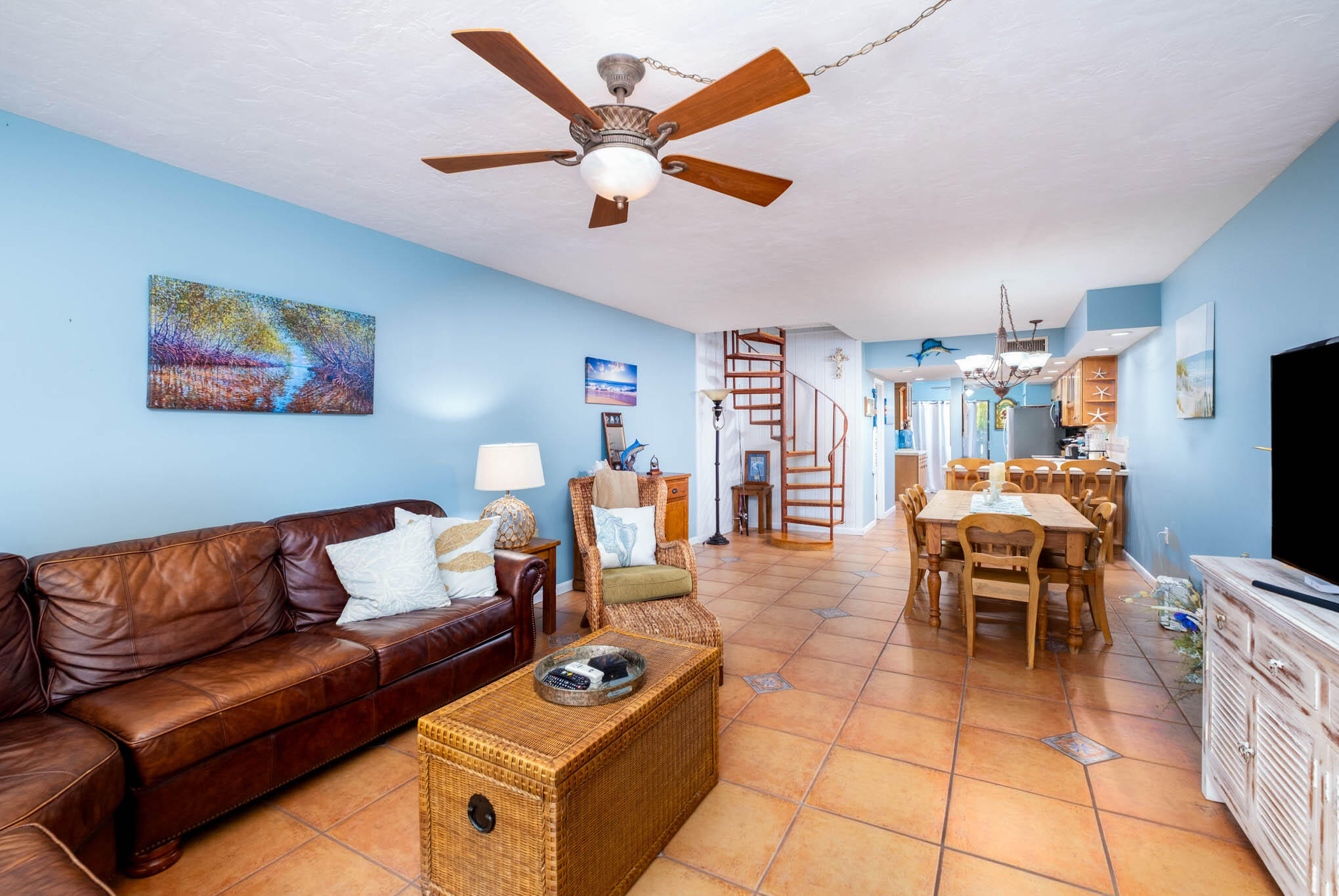 87200 Overseas Highway S3