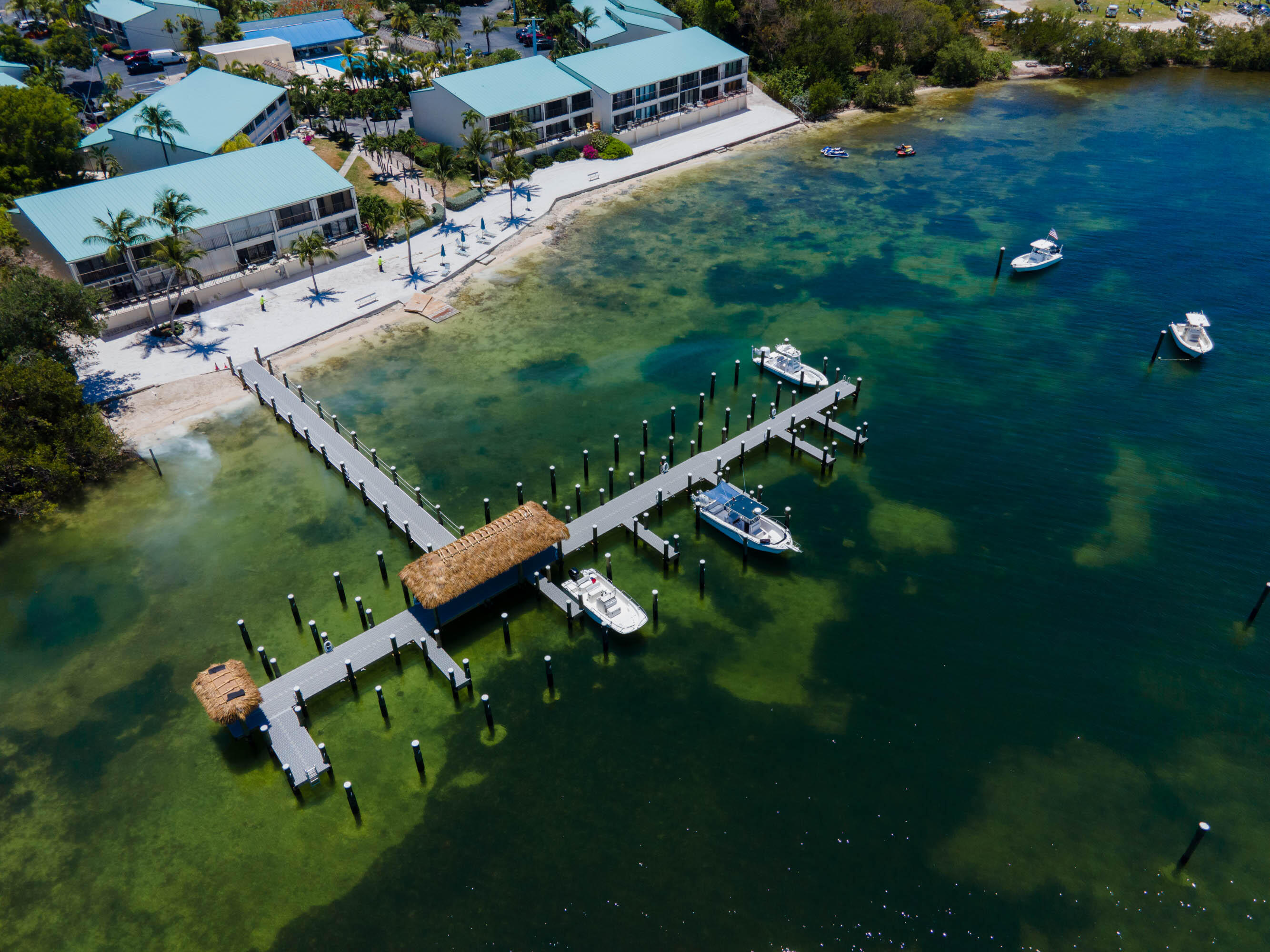 87200 Overseas Highway S3
