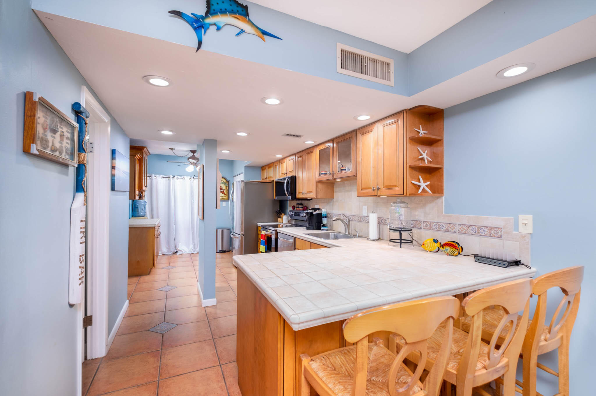 87200 Overseas Highway S3
