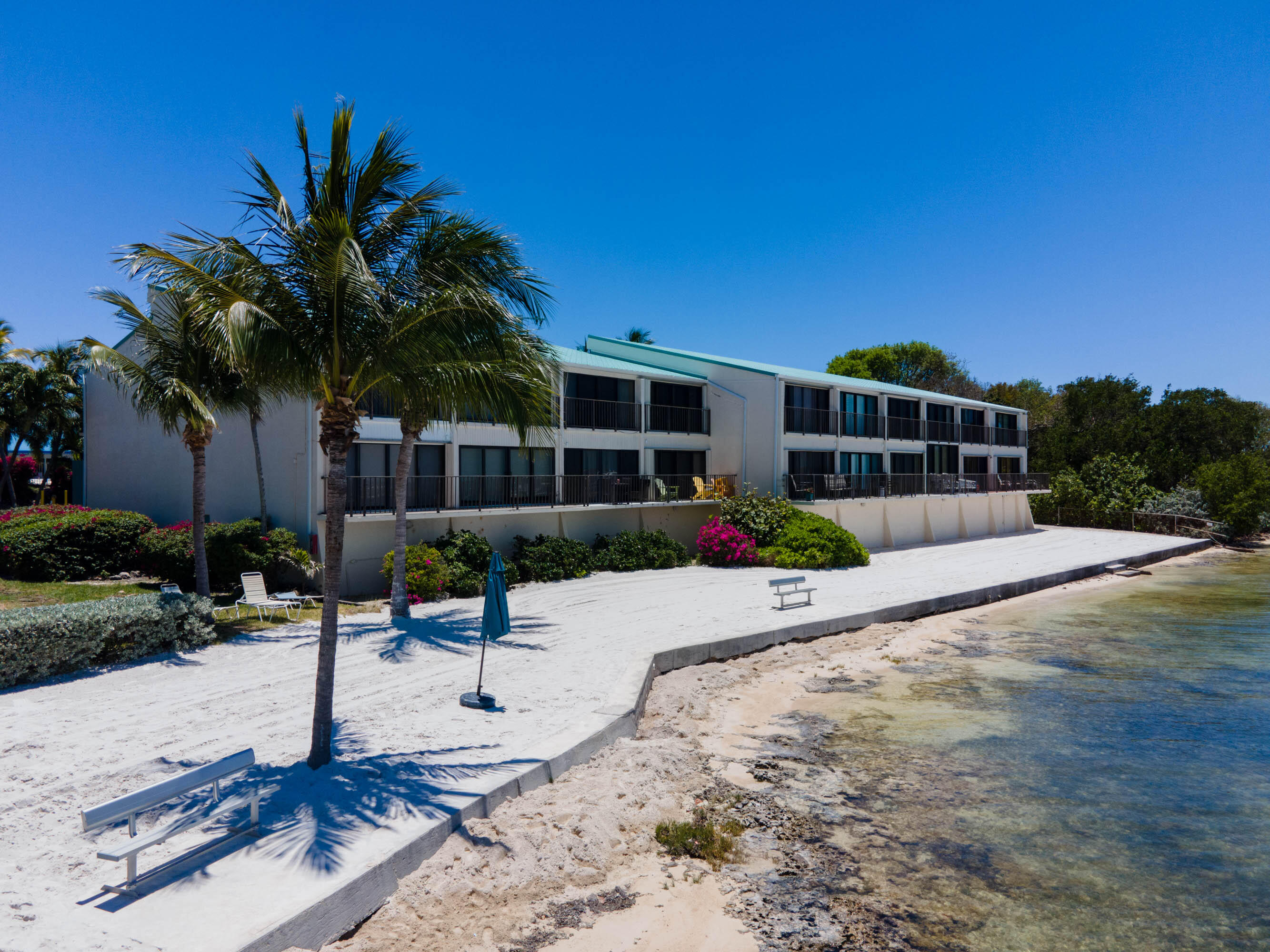 87200 Overseas Highway S3
