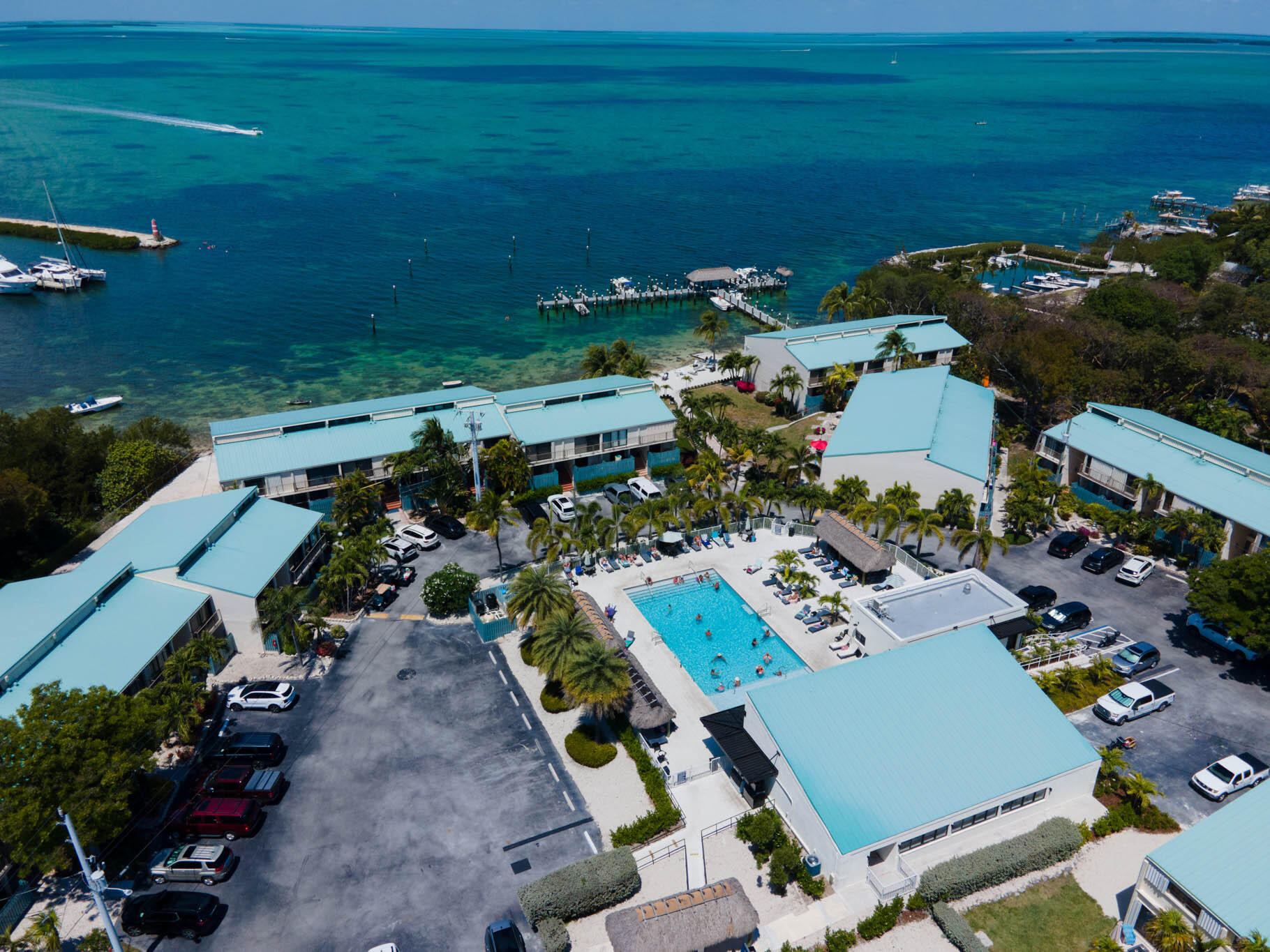 87200 Overseas Highway S3