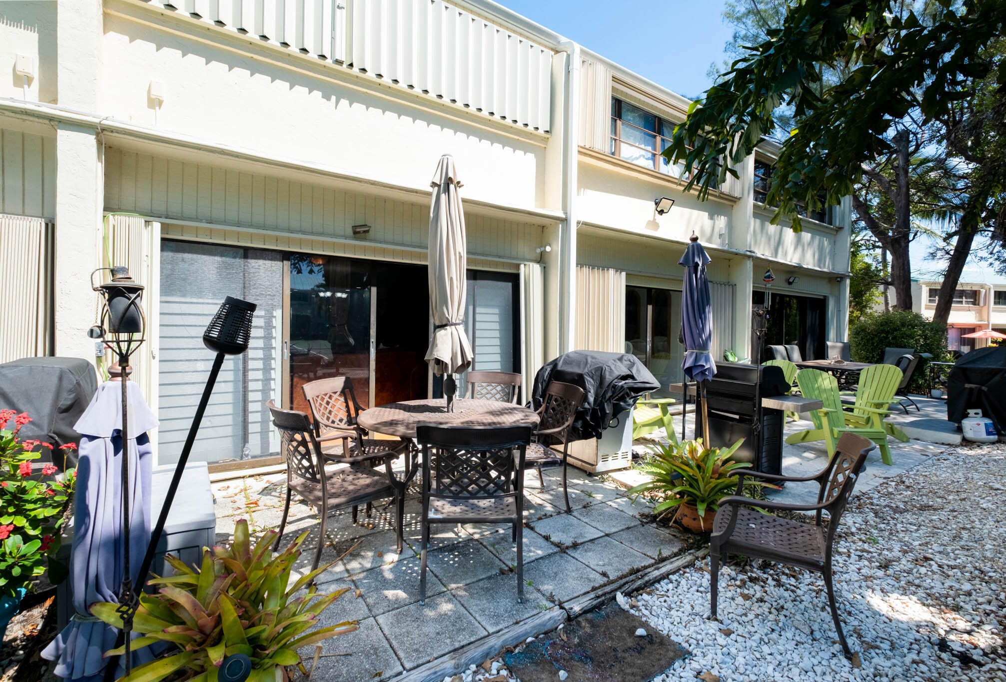 87200 Overseas Highway S3