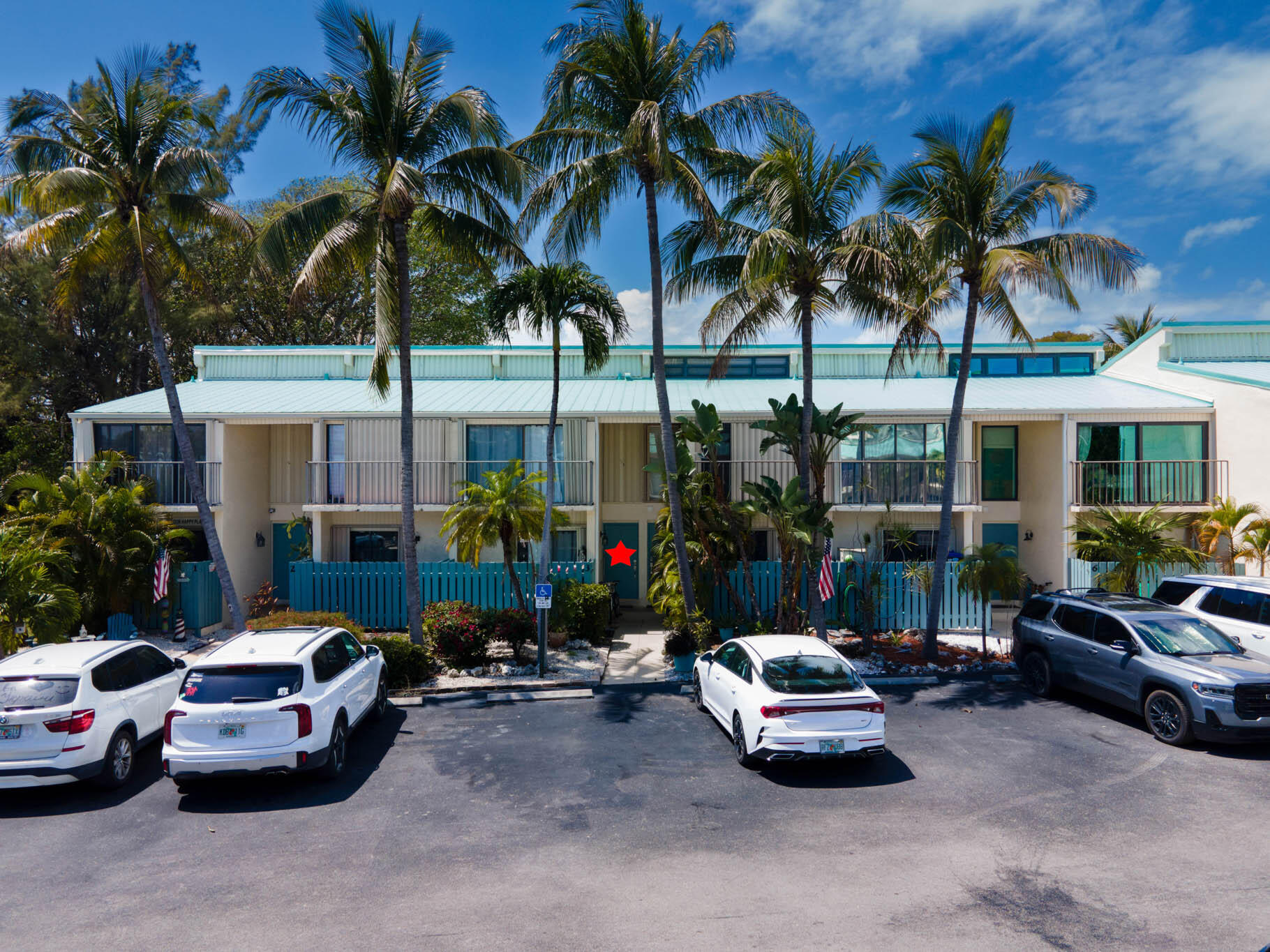 87200 Overseas Highway S3