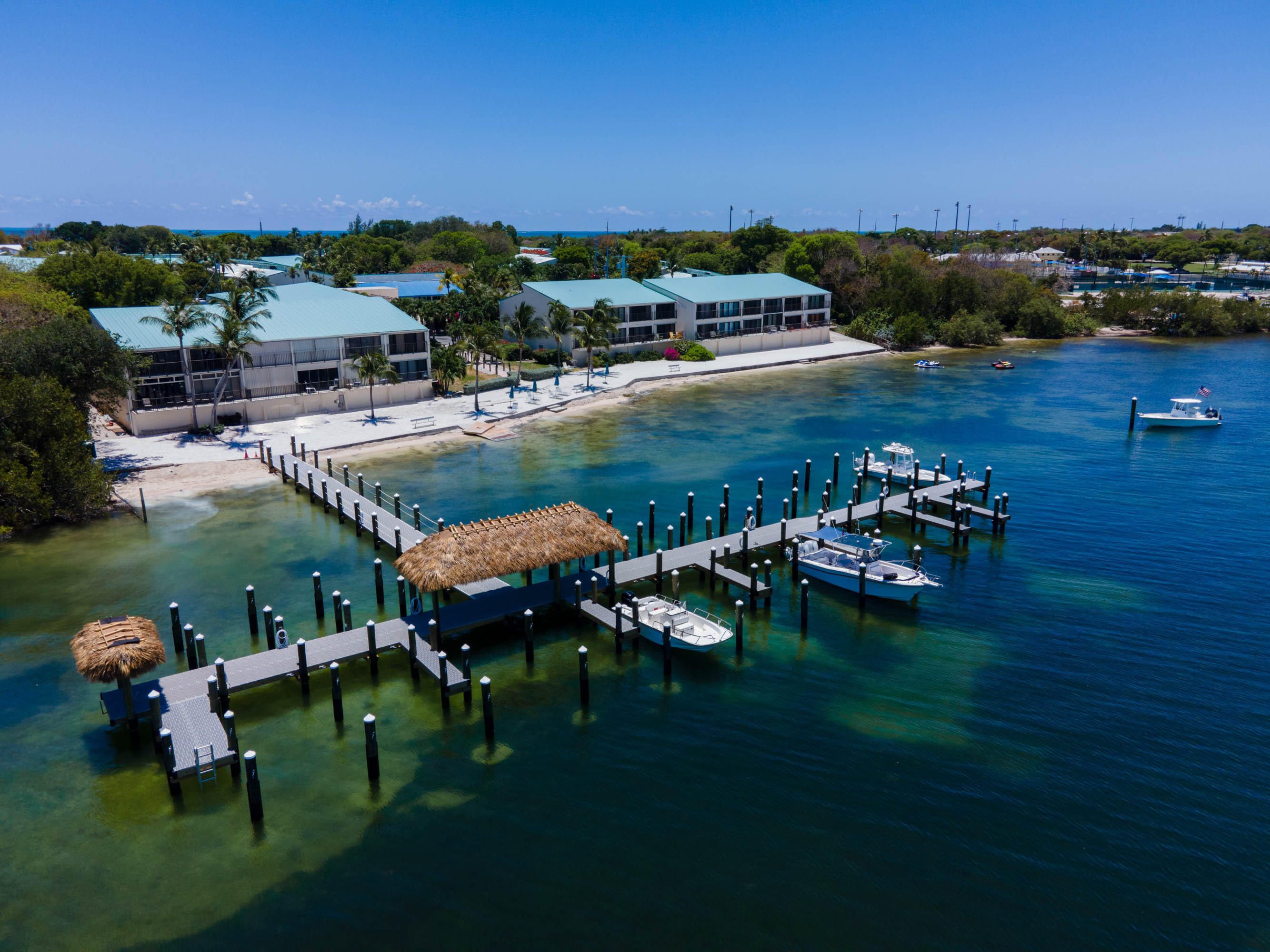 87200 Overseas Highway S3