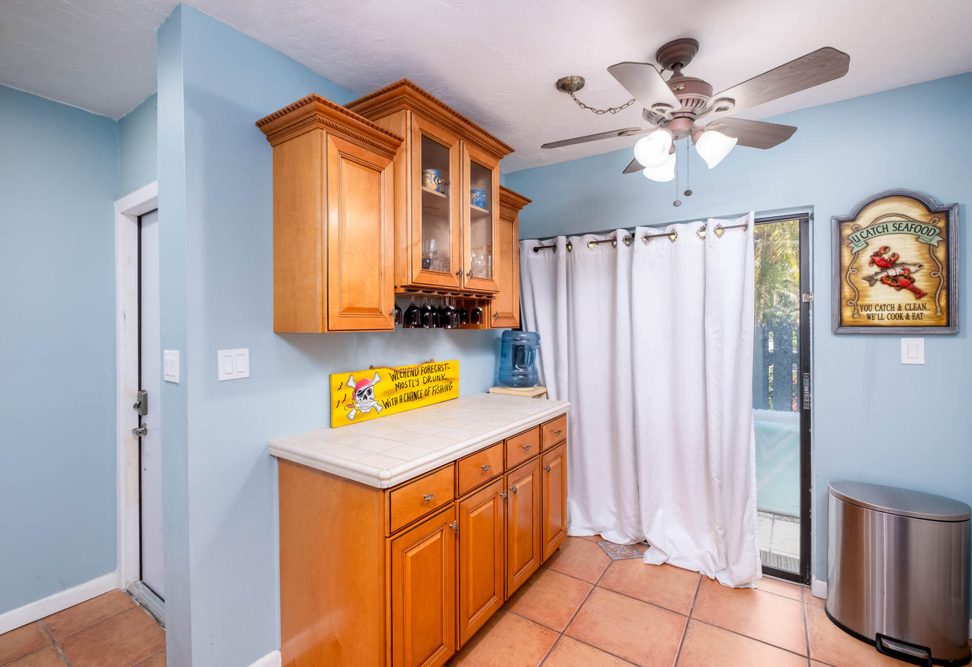 87200 Overseas Highway S3