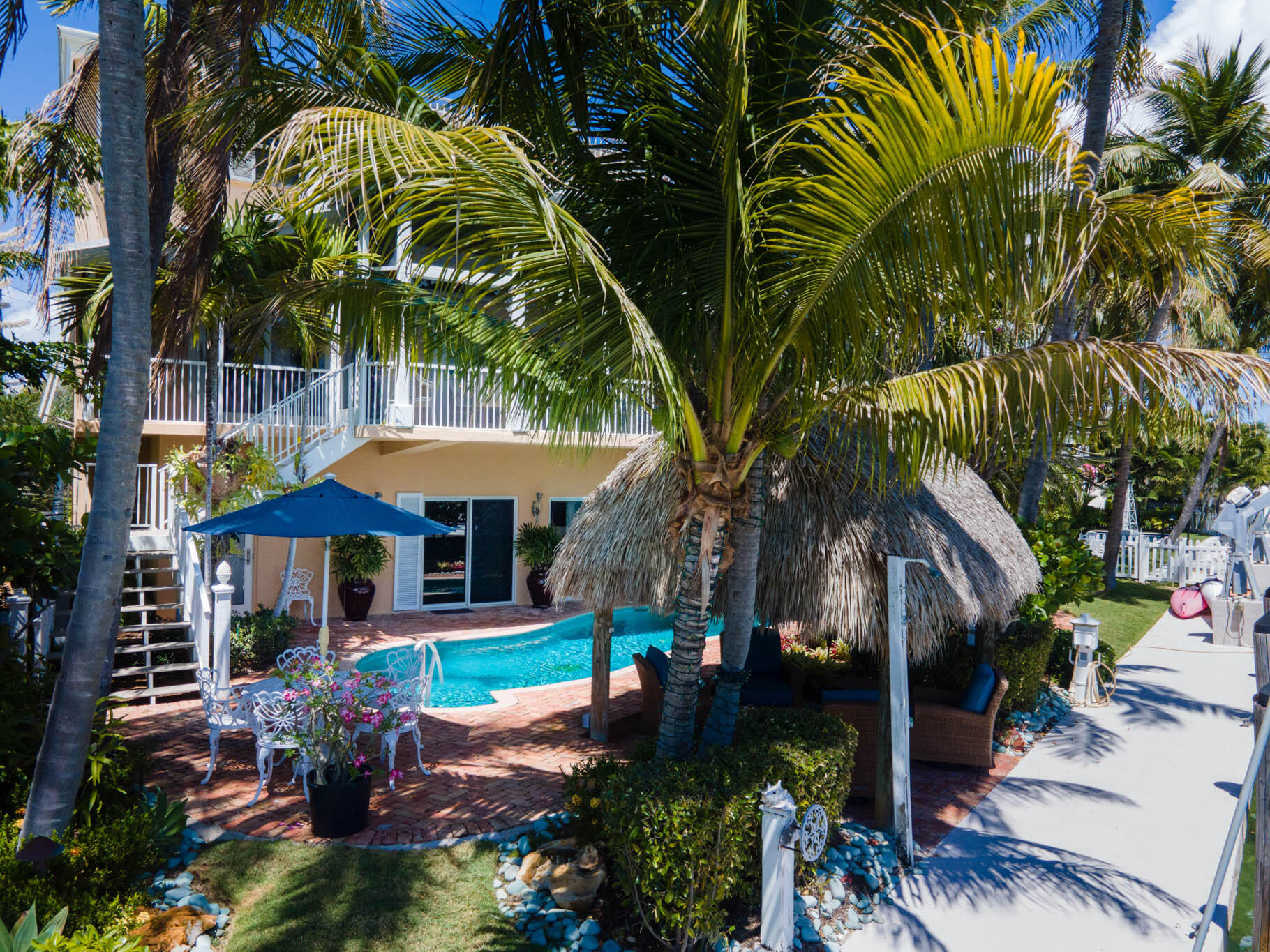 131 Bayview Isle Drive