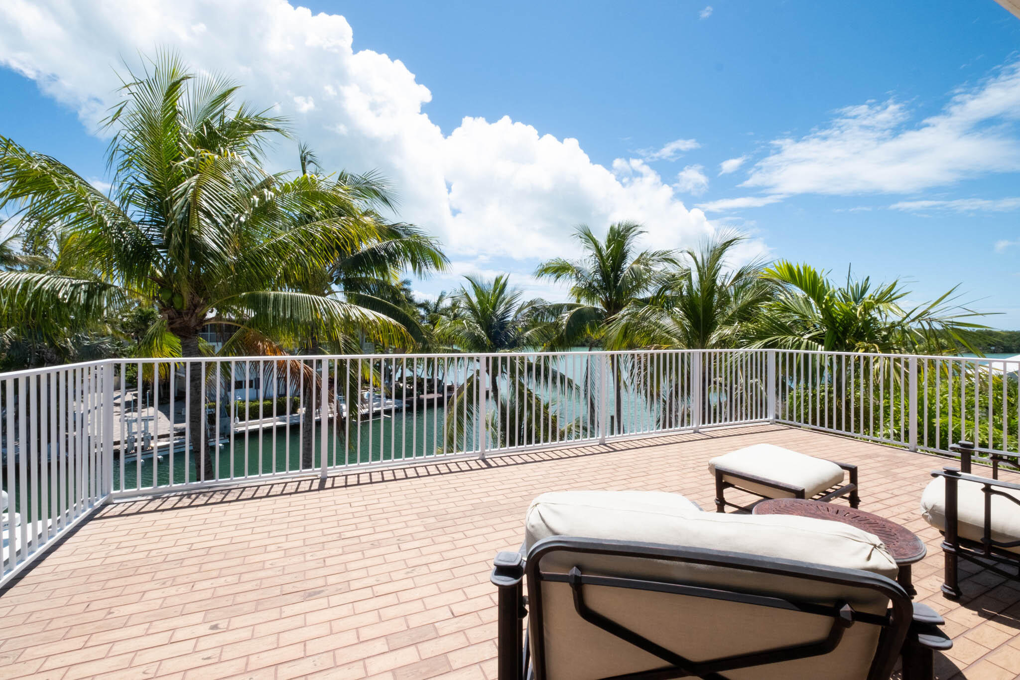 131 Bayview Isle Drive