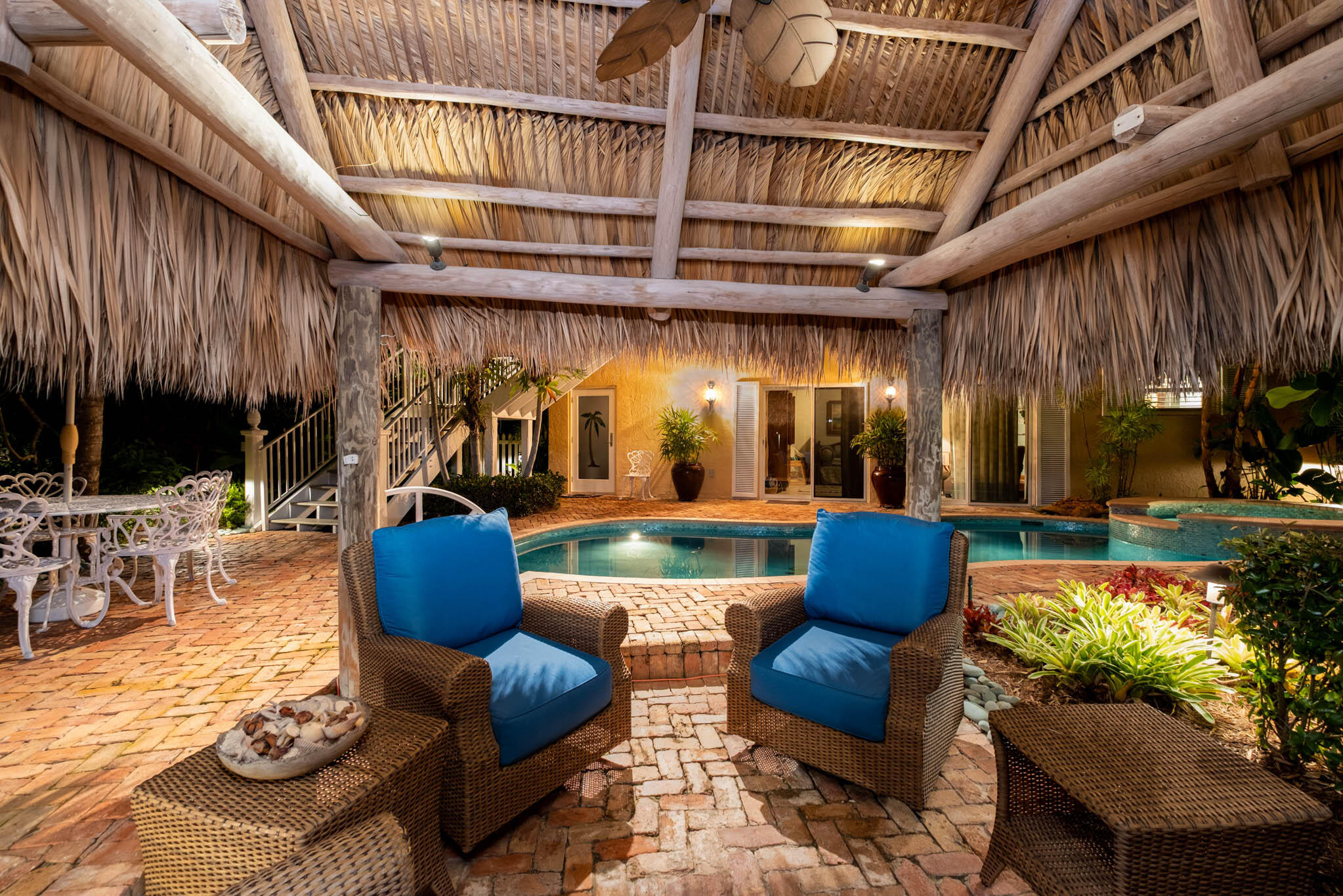 131 Bayview Isle Drive