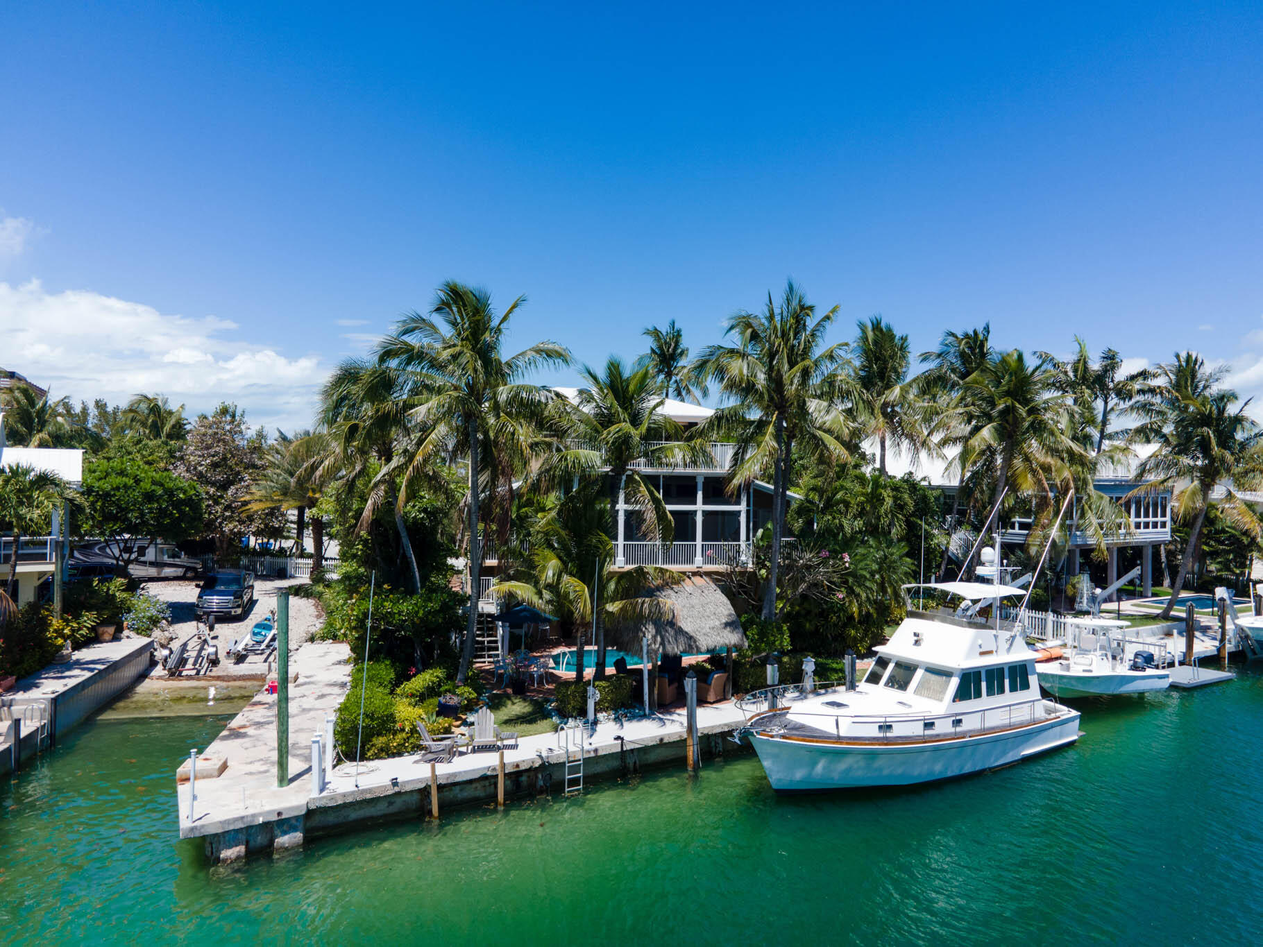 131 Bayview Isle Drive