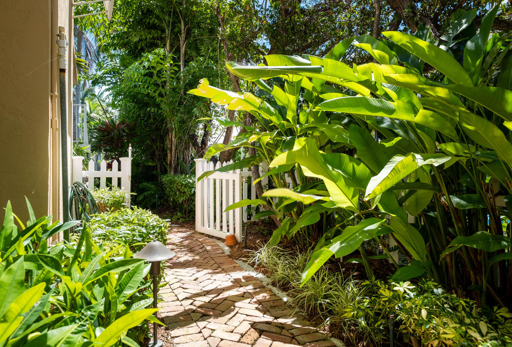 131 Bayview Isle Drive