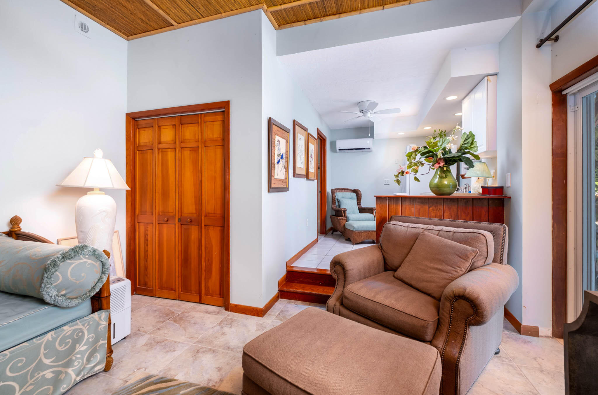 131 Bayview Isle Drive