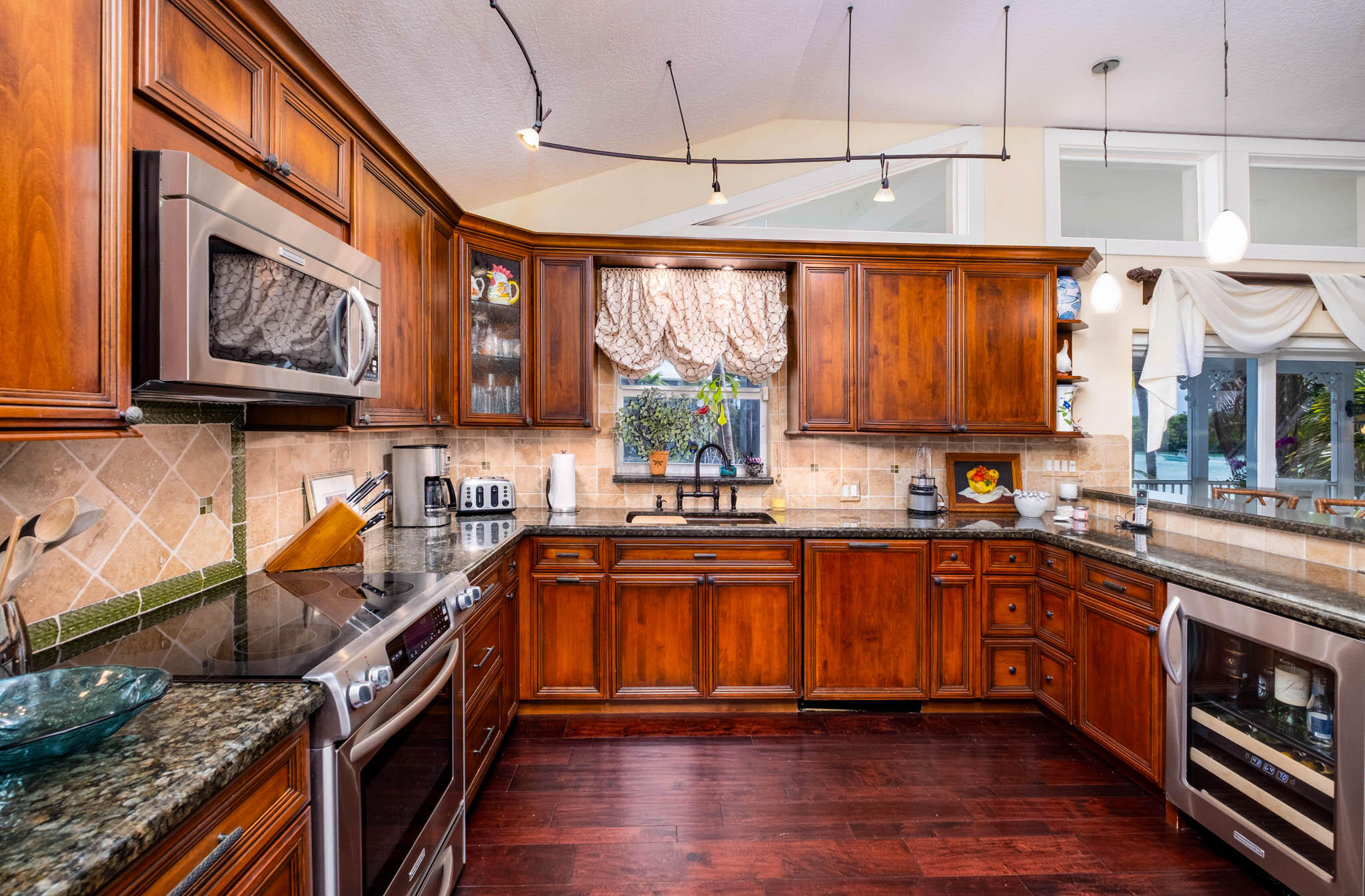 131 Bayview Isle Drive