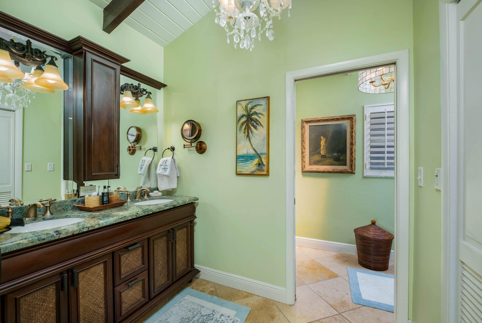 131 Bayview Isle Drive
