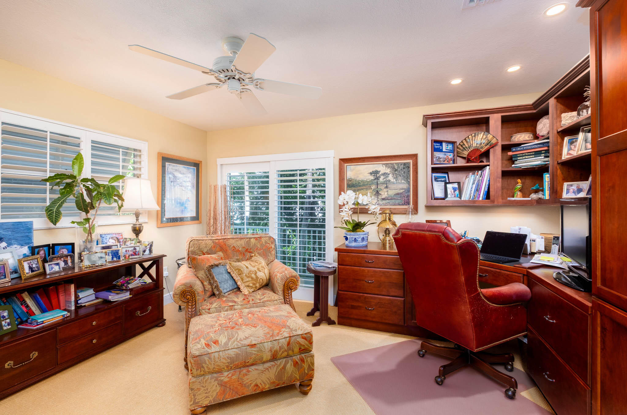 131 Bayview Isle Drive