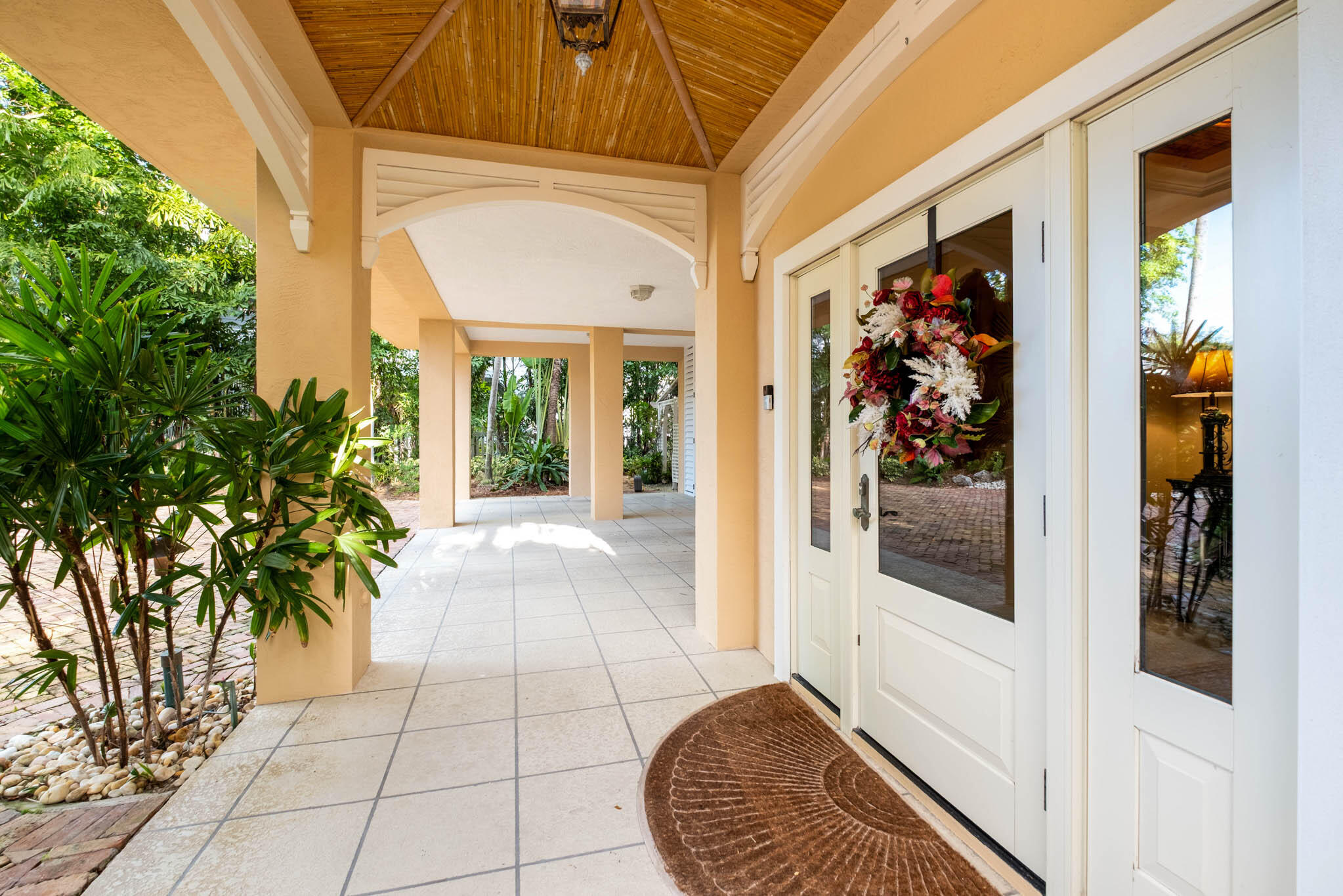 131 Bayview Isle Drive
