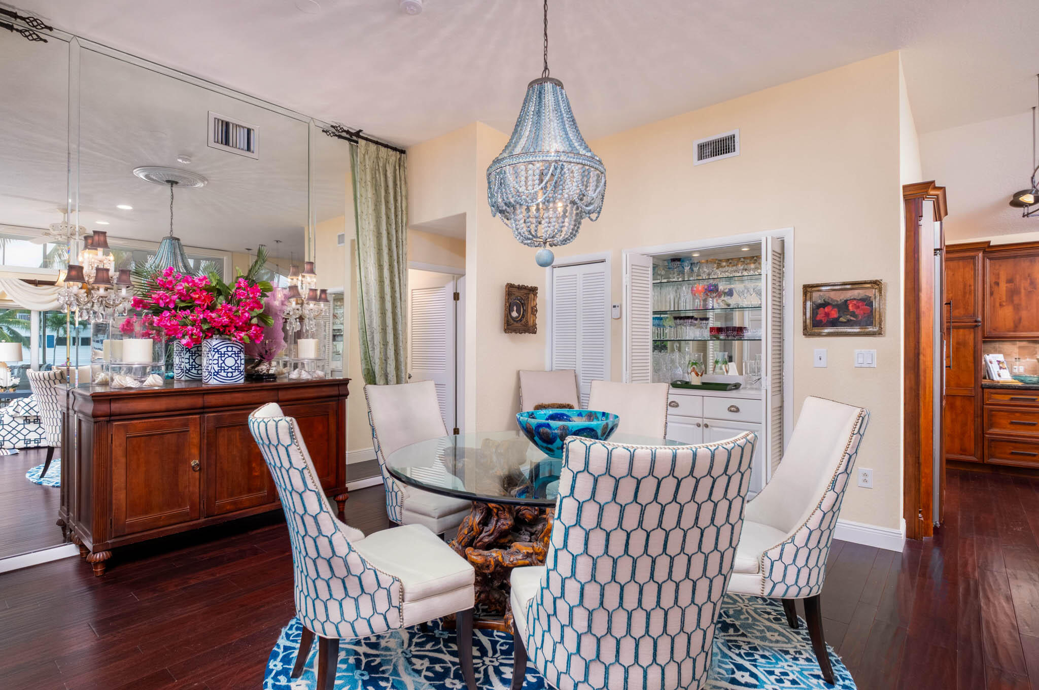131 Bayview Isle Drive