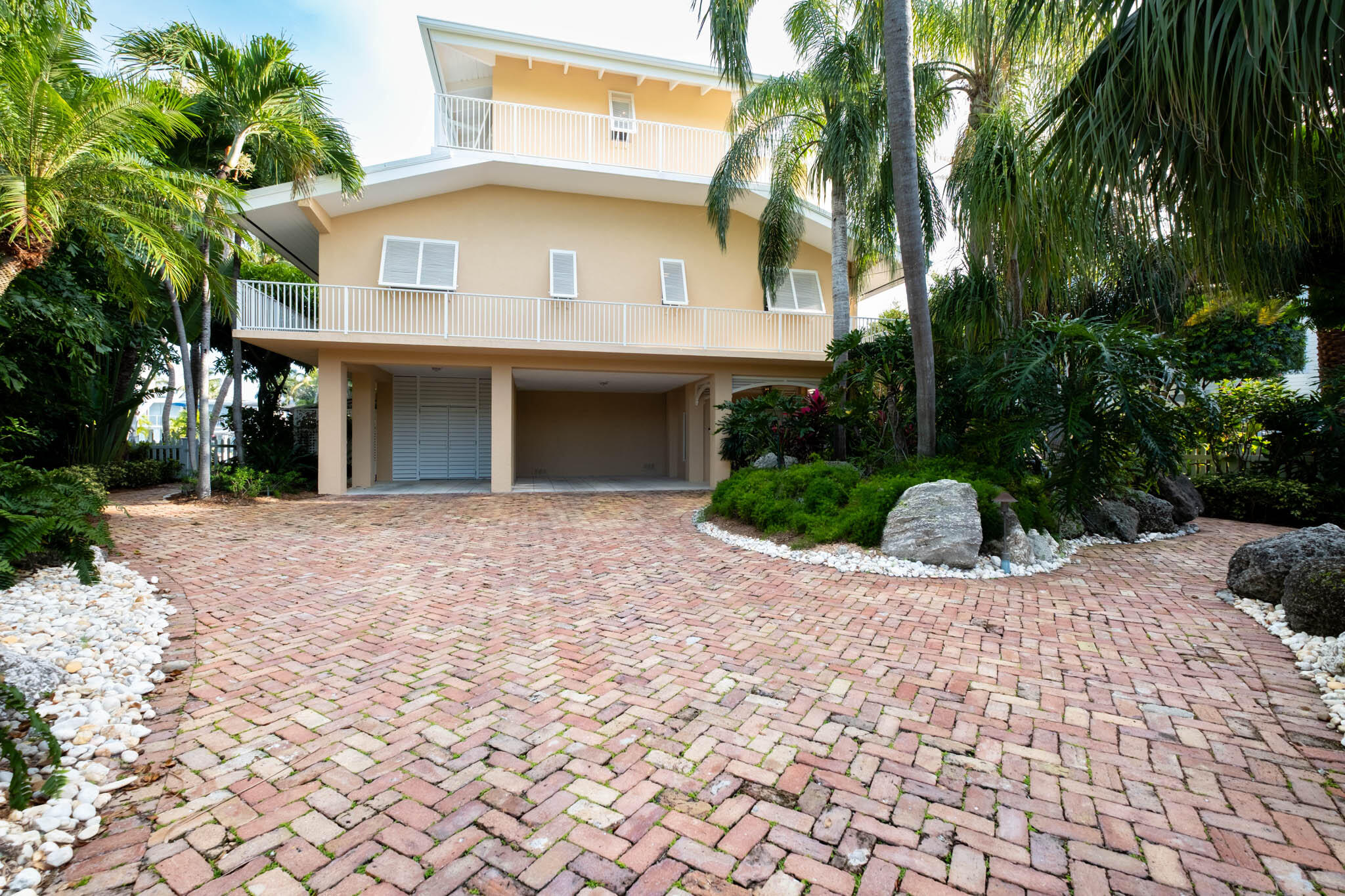 131 Bayview Isle Drive