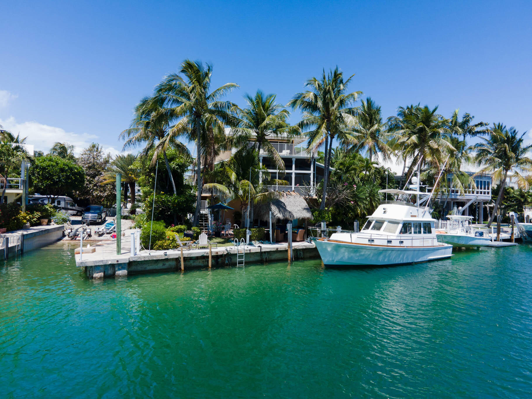 131 Bayview Isle Drive