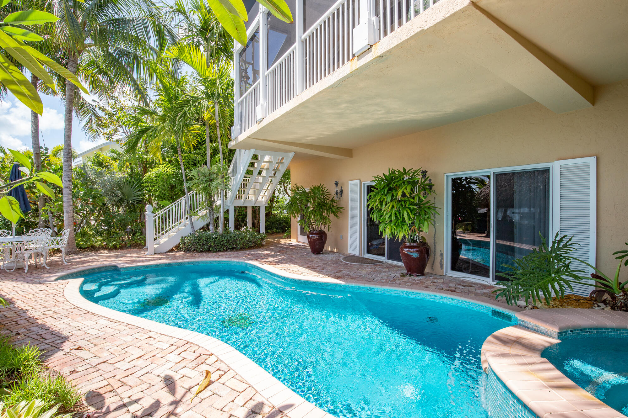 131 Bayview Isle Drive