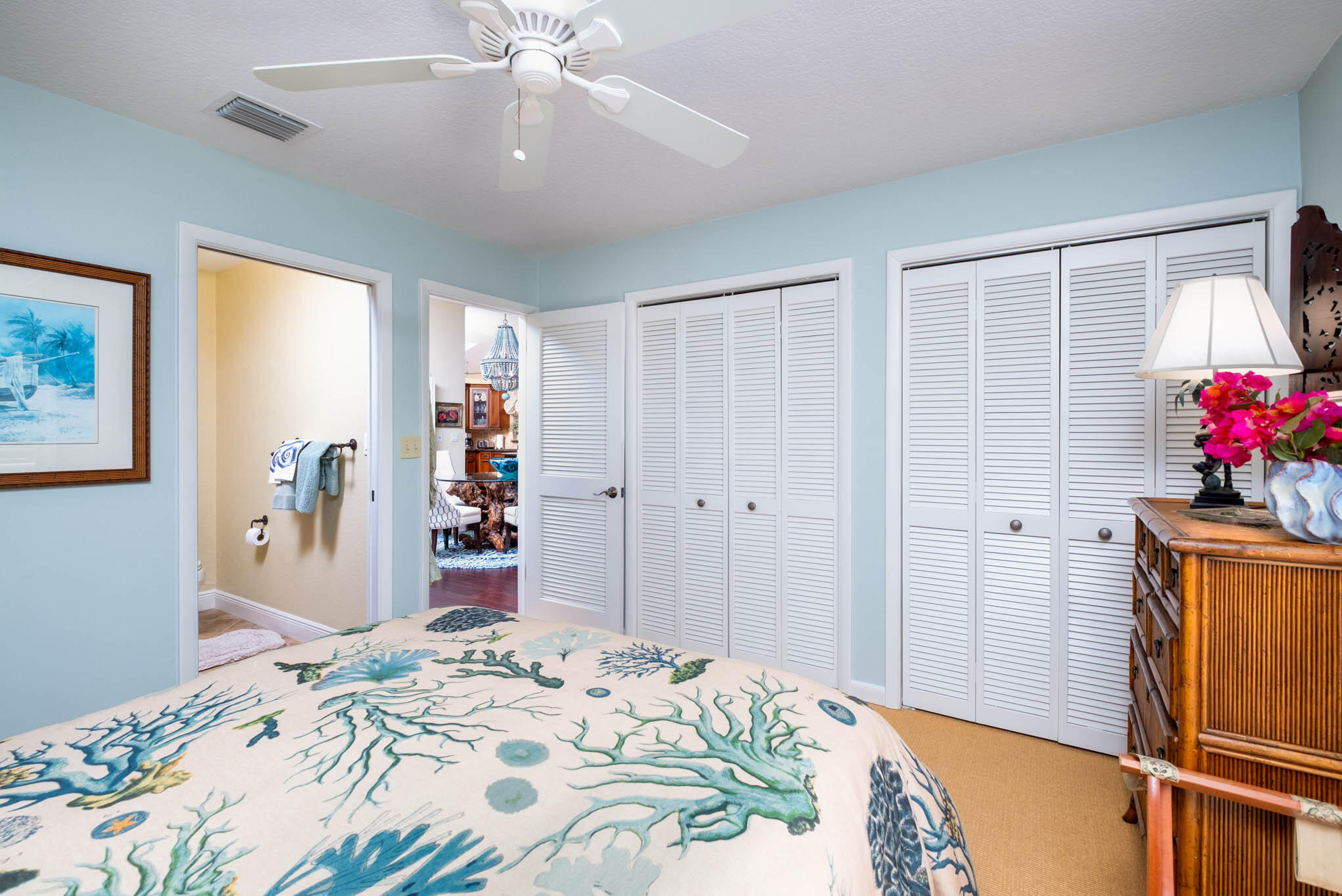 131 Bayview Isle Drive