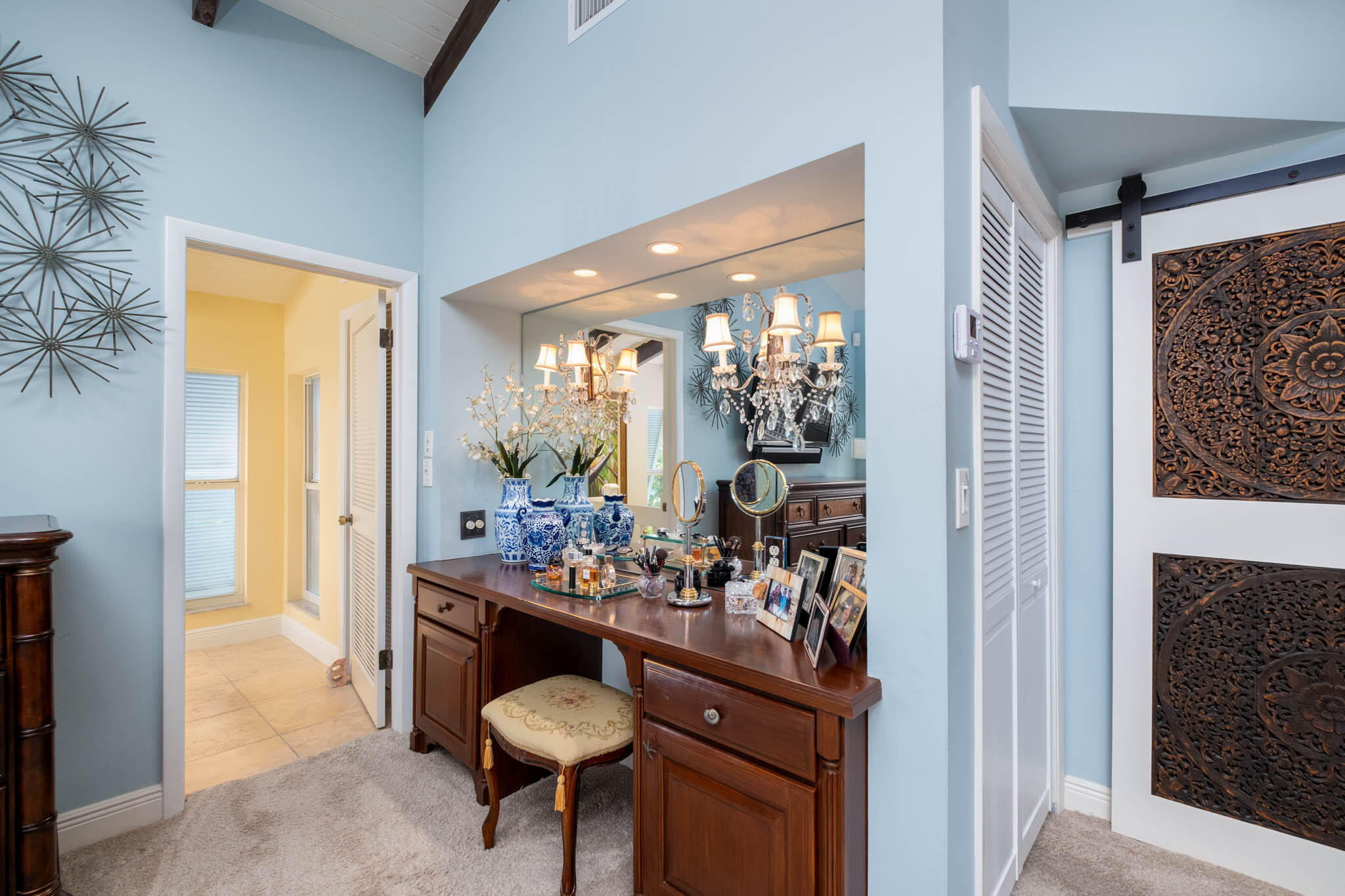 131 Bayview Isle Drive