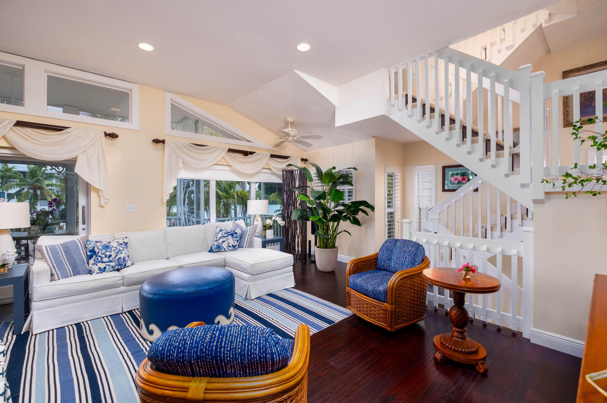 131 Bayview Isle Drive