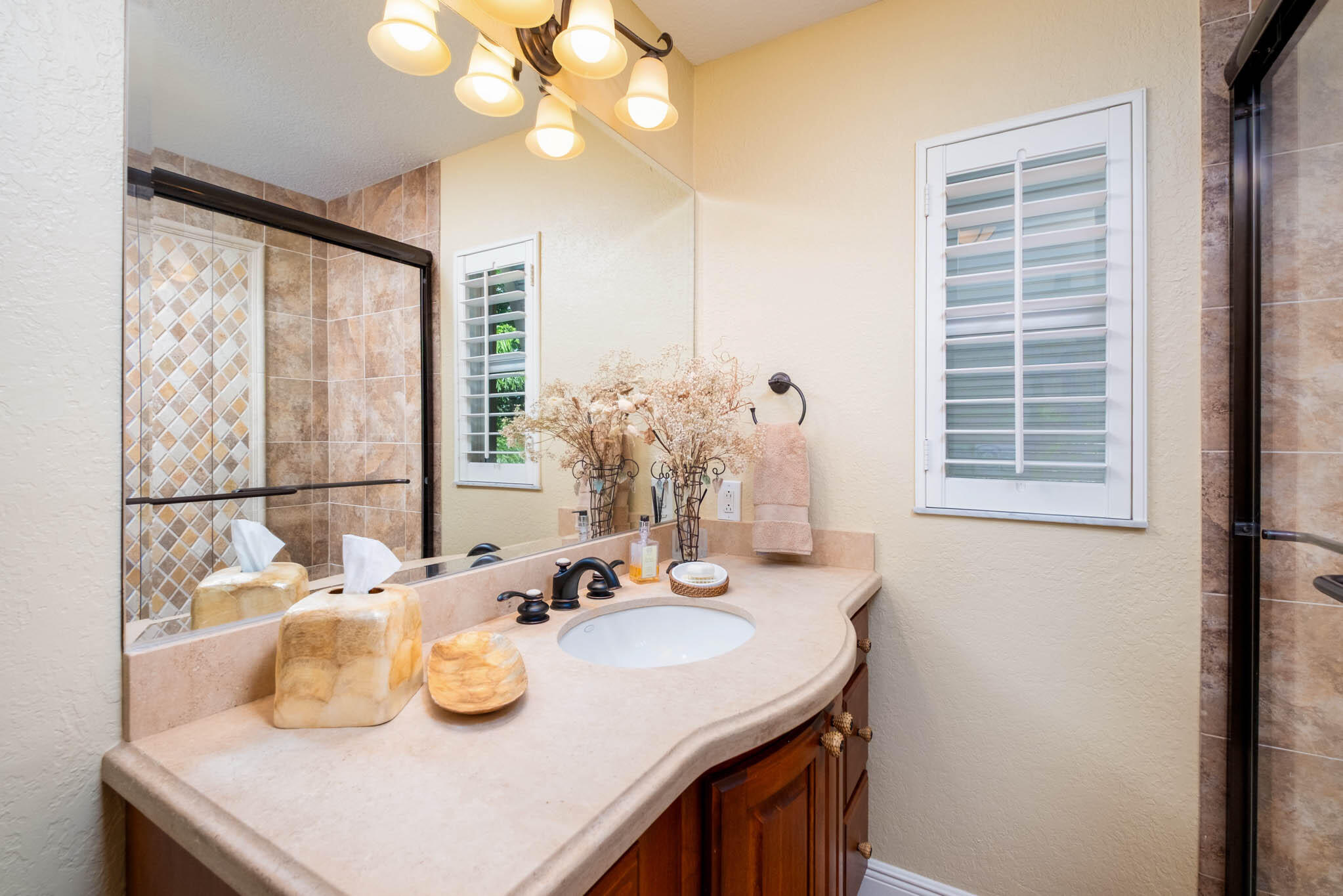 131 Bayview Isle Drive