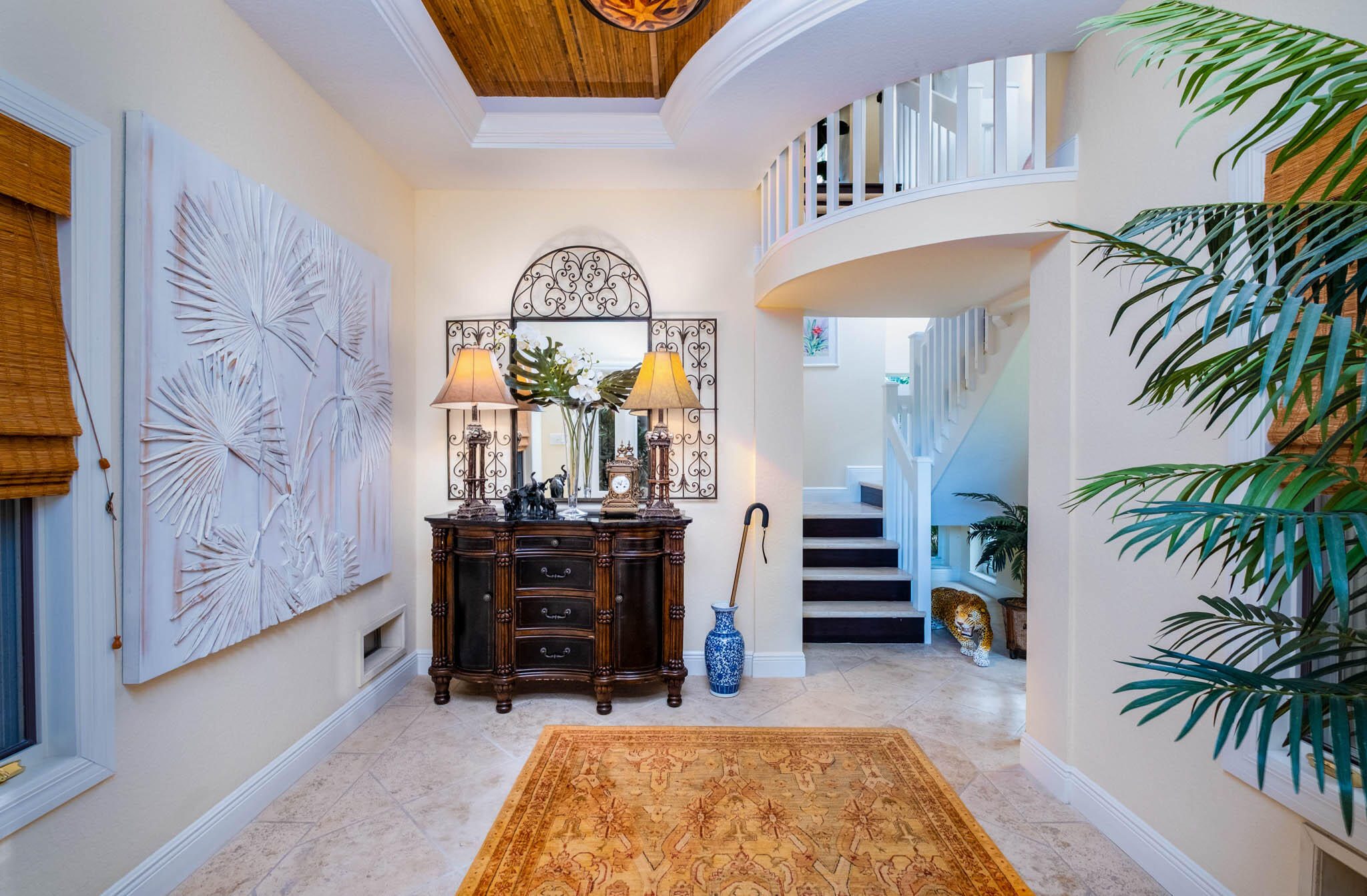 131 Bayview Isle Drive