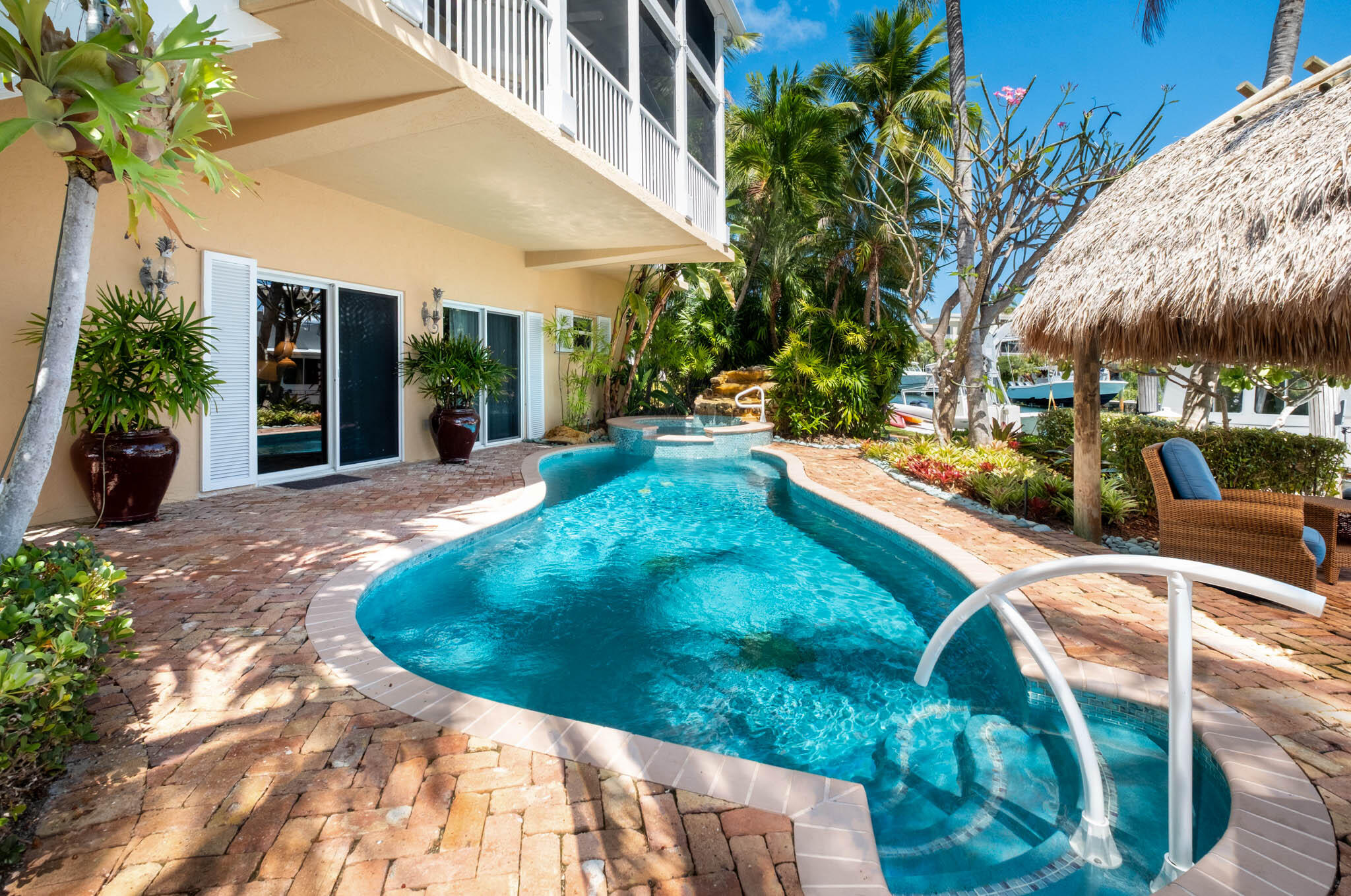 131 Bayview Isle Drive