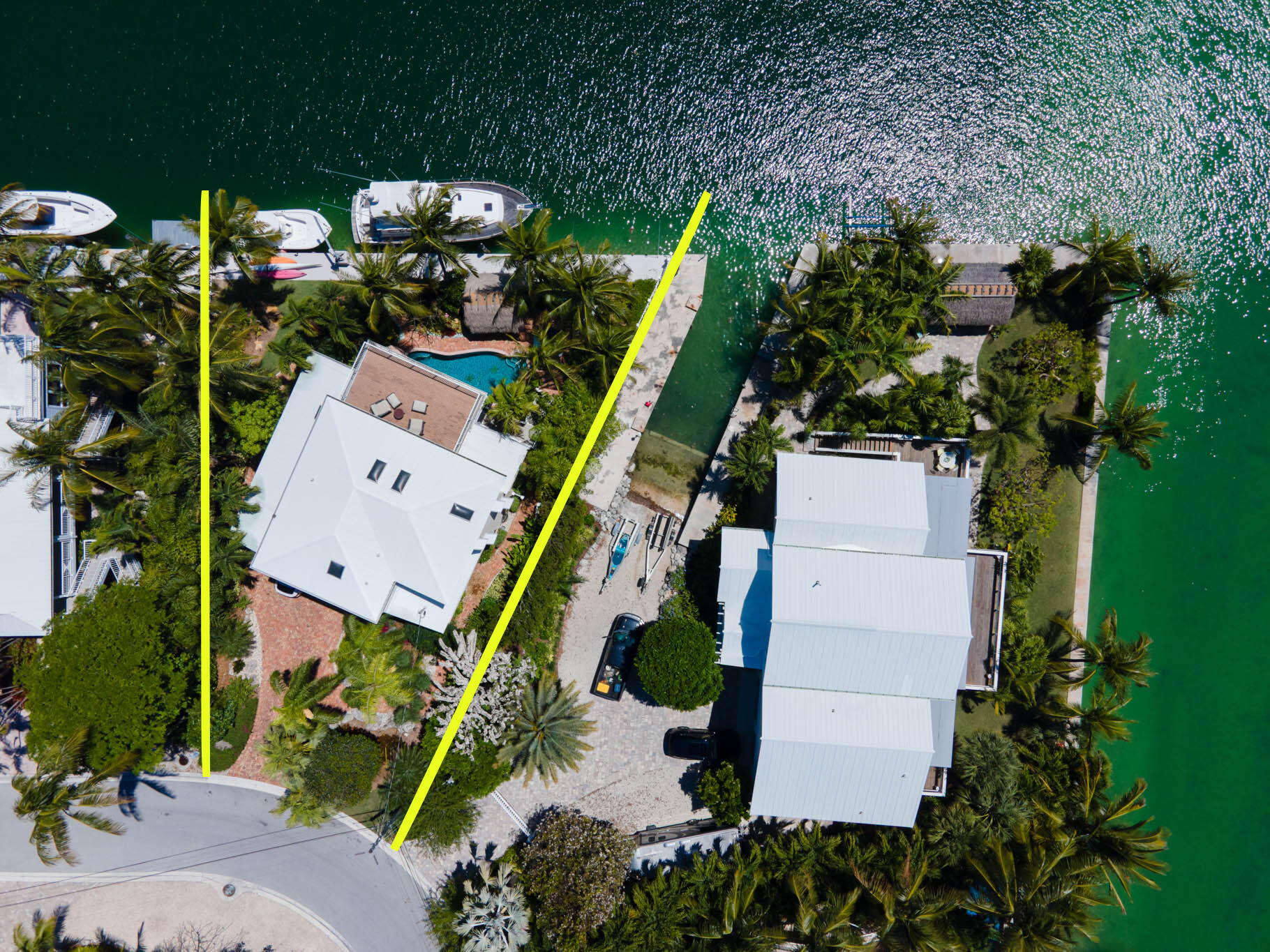 131 Bayview Isle Drive