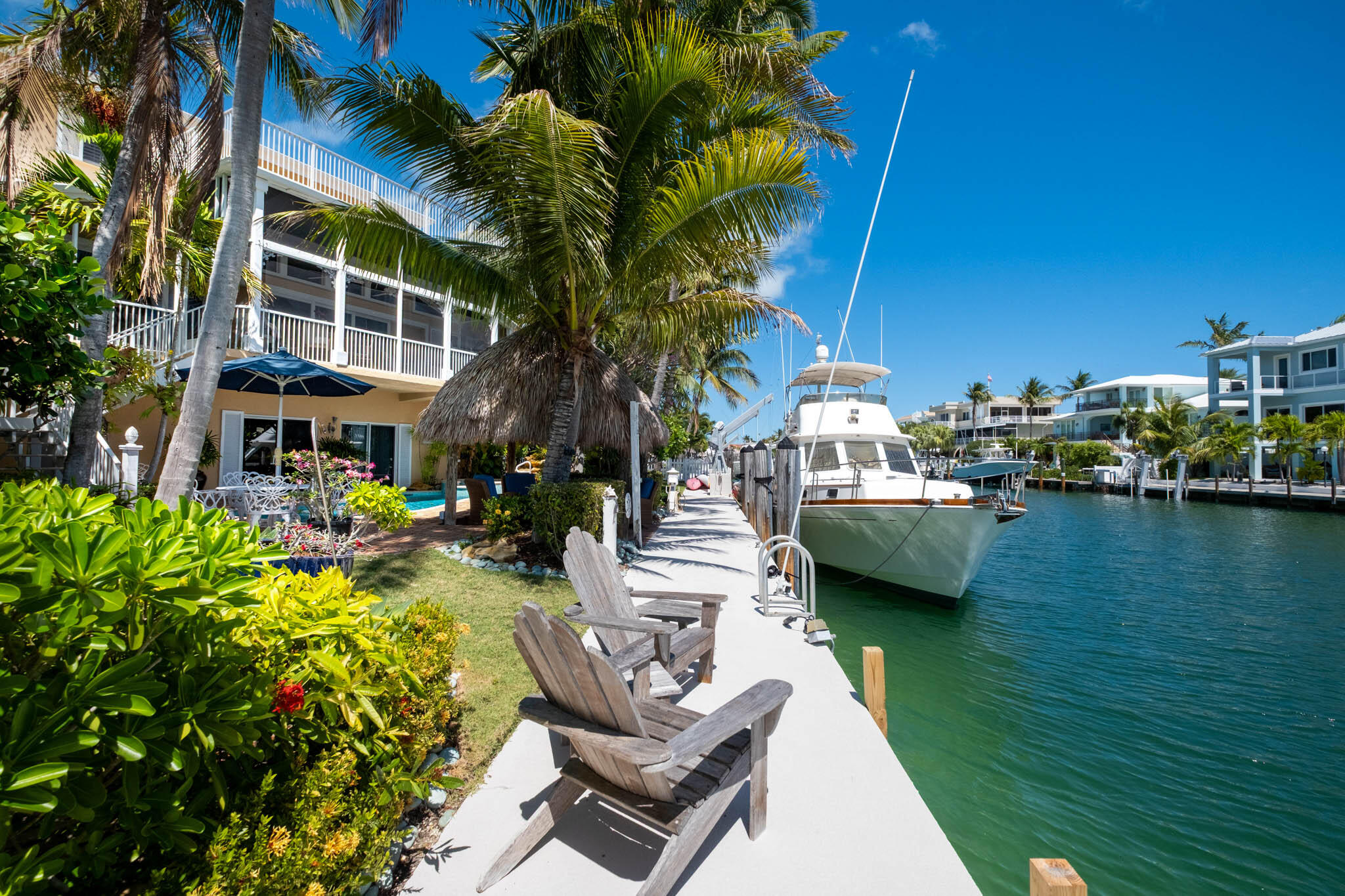 131 Bayview Isle Drive