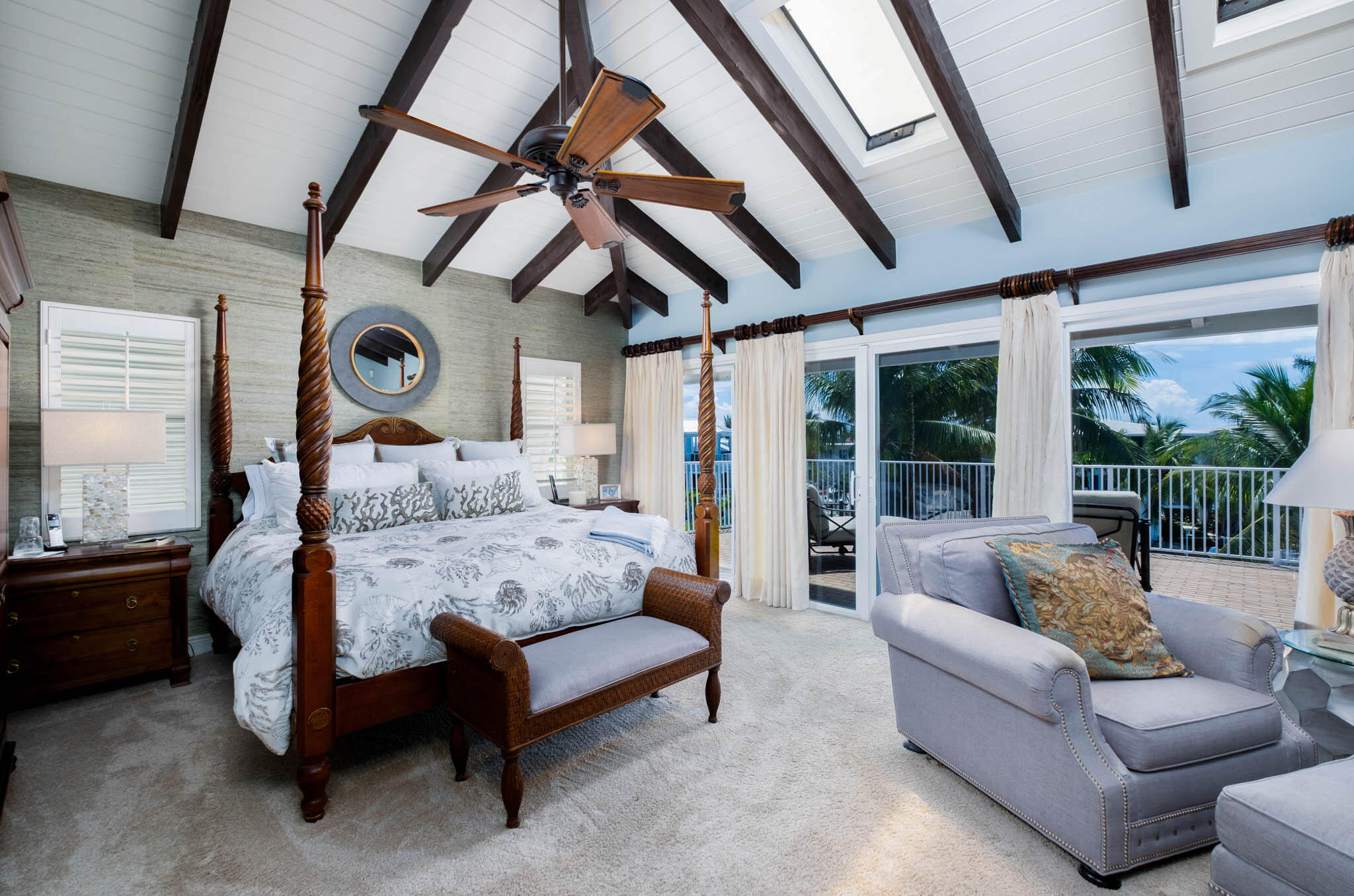 131 Bayview Isle Drive