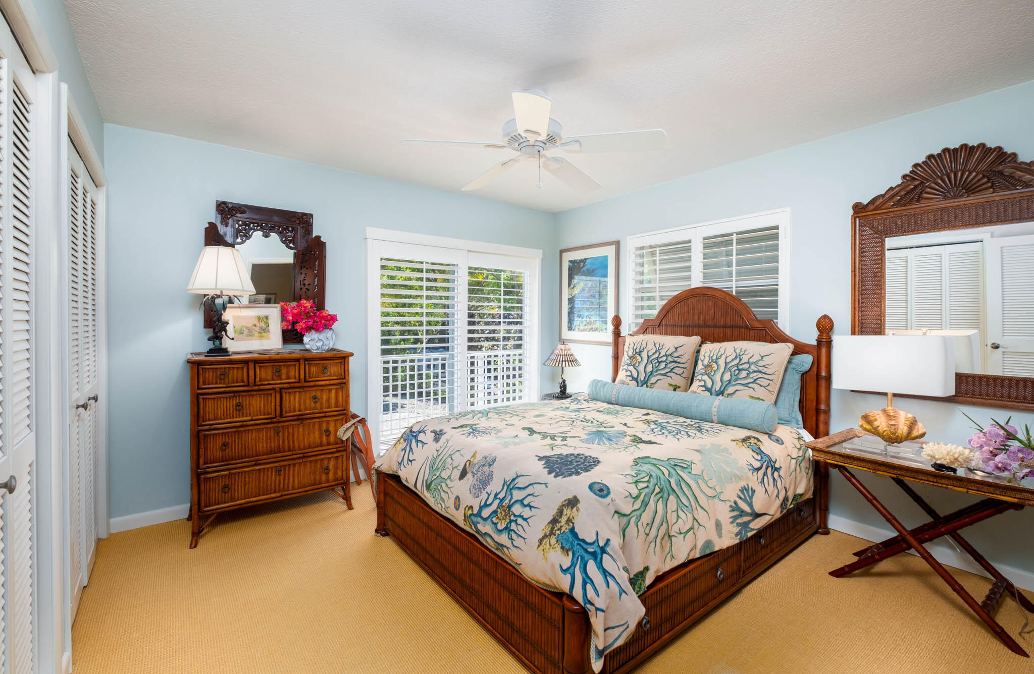 131 Bayview Isle Drive