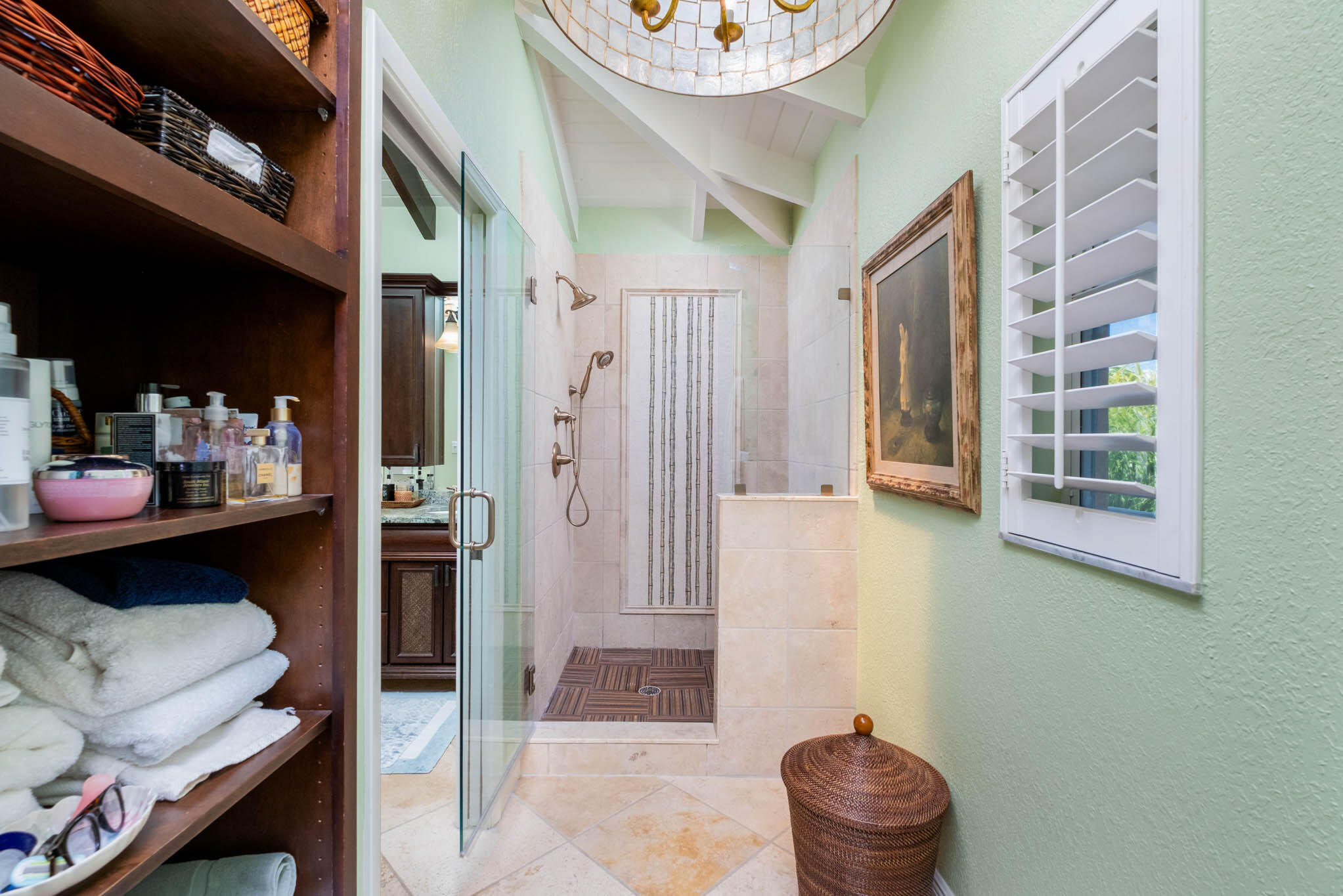 131 Bayview Isle Drive