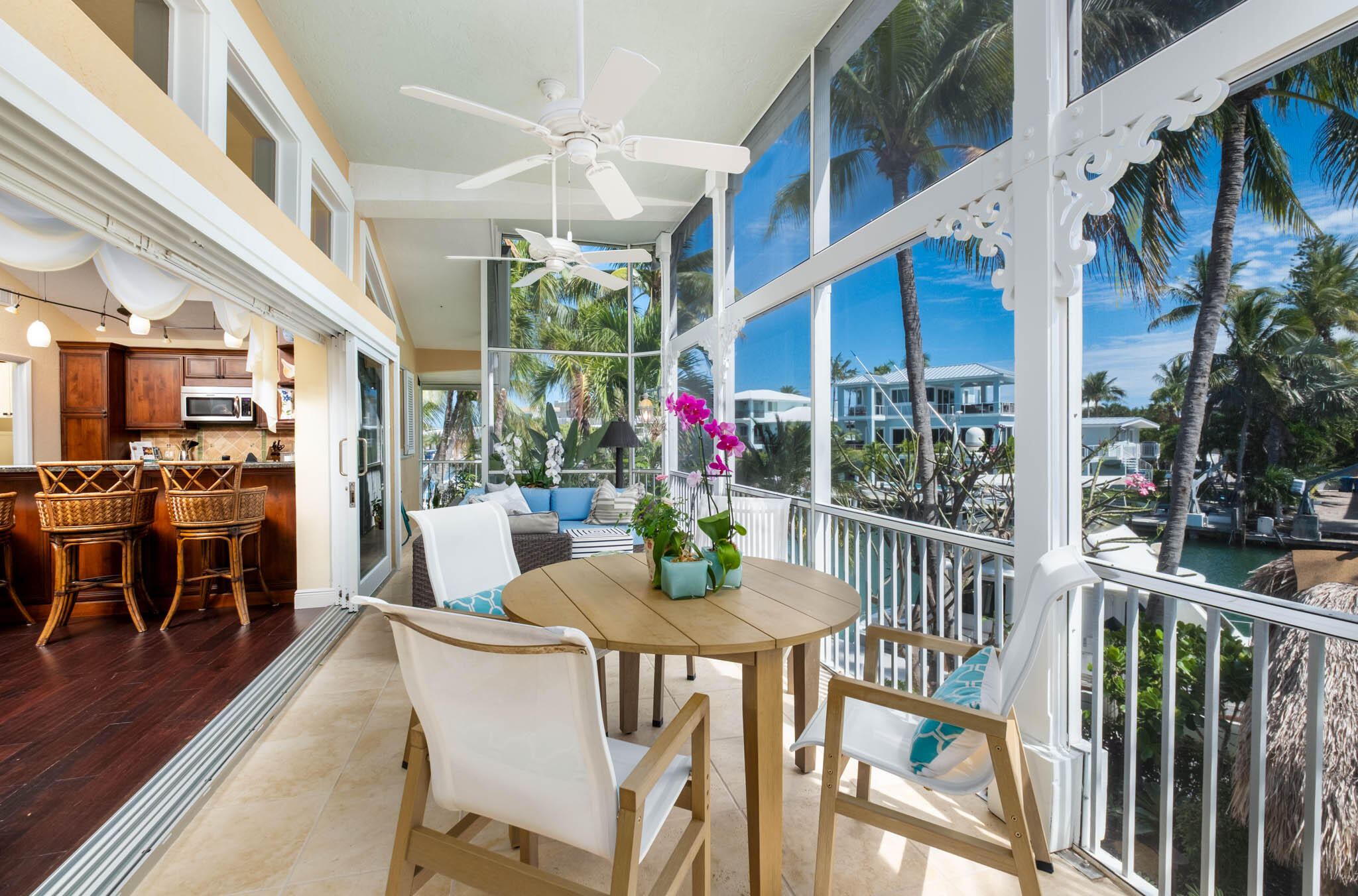 131 Bayview Isle Drive