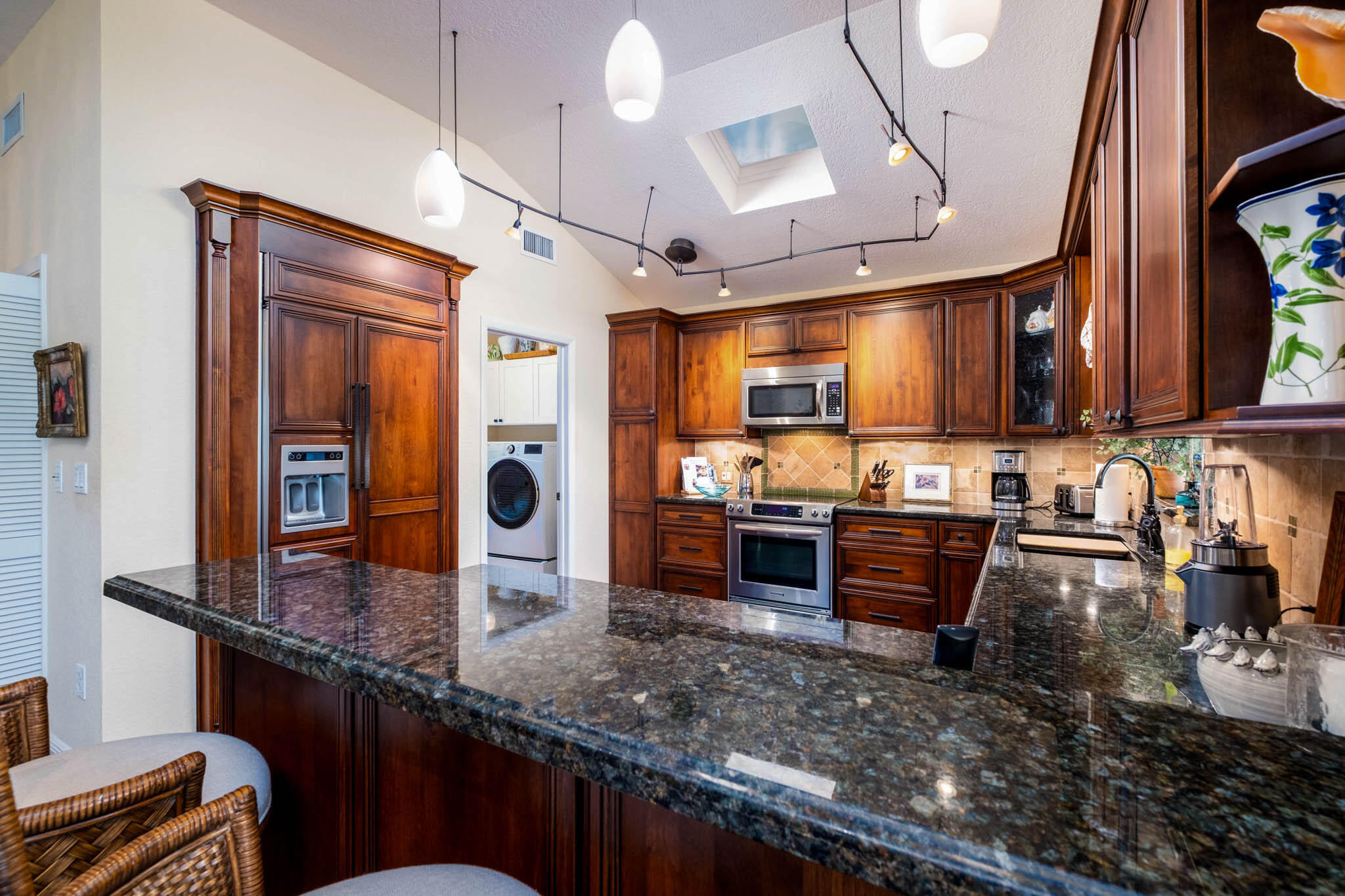 131 Bayview Isle Drive