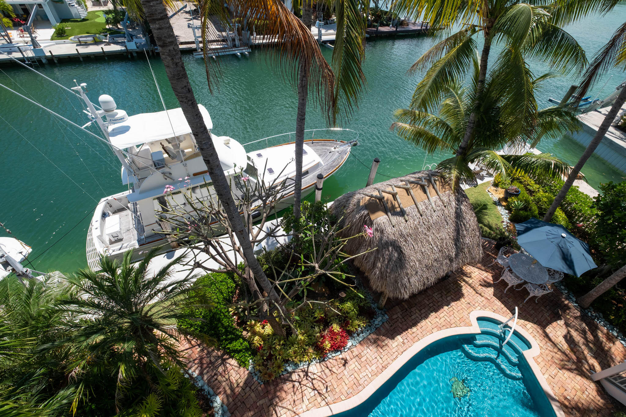 131 Bayview Isle Drive