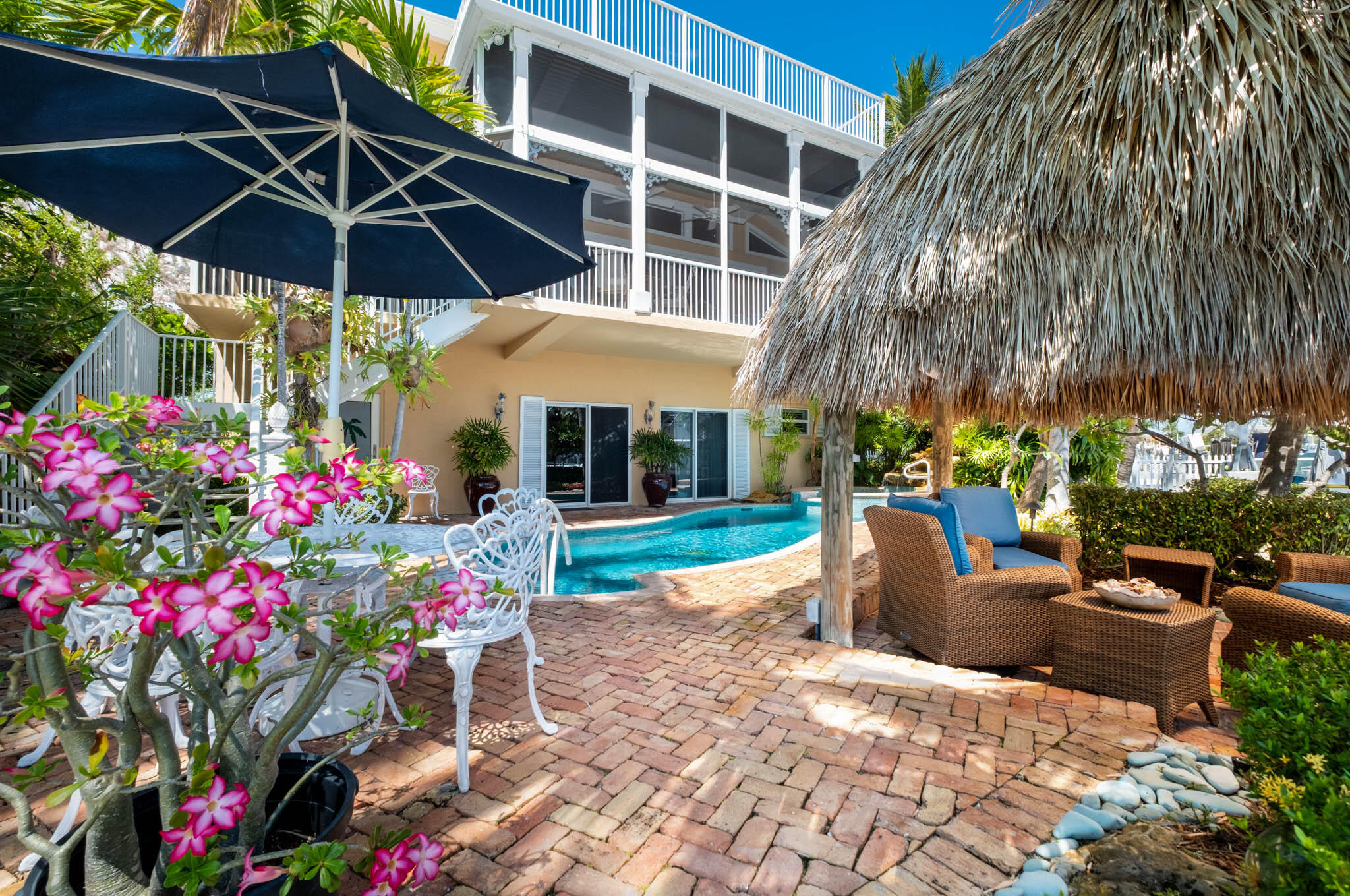 131 Bayview Isle Drive