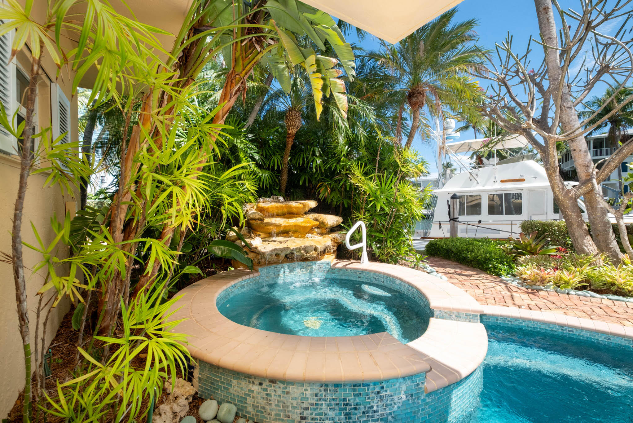 131 Bayview Isle Drive