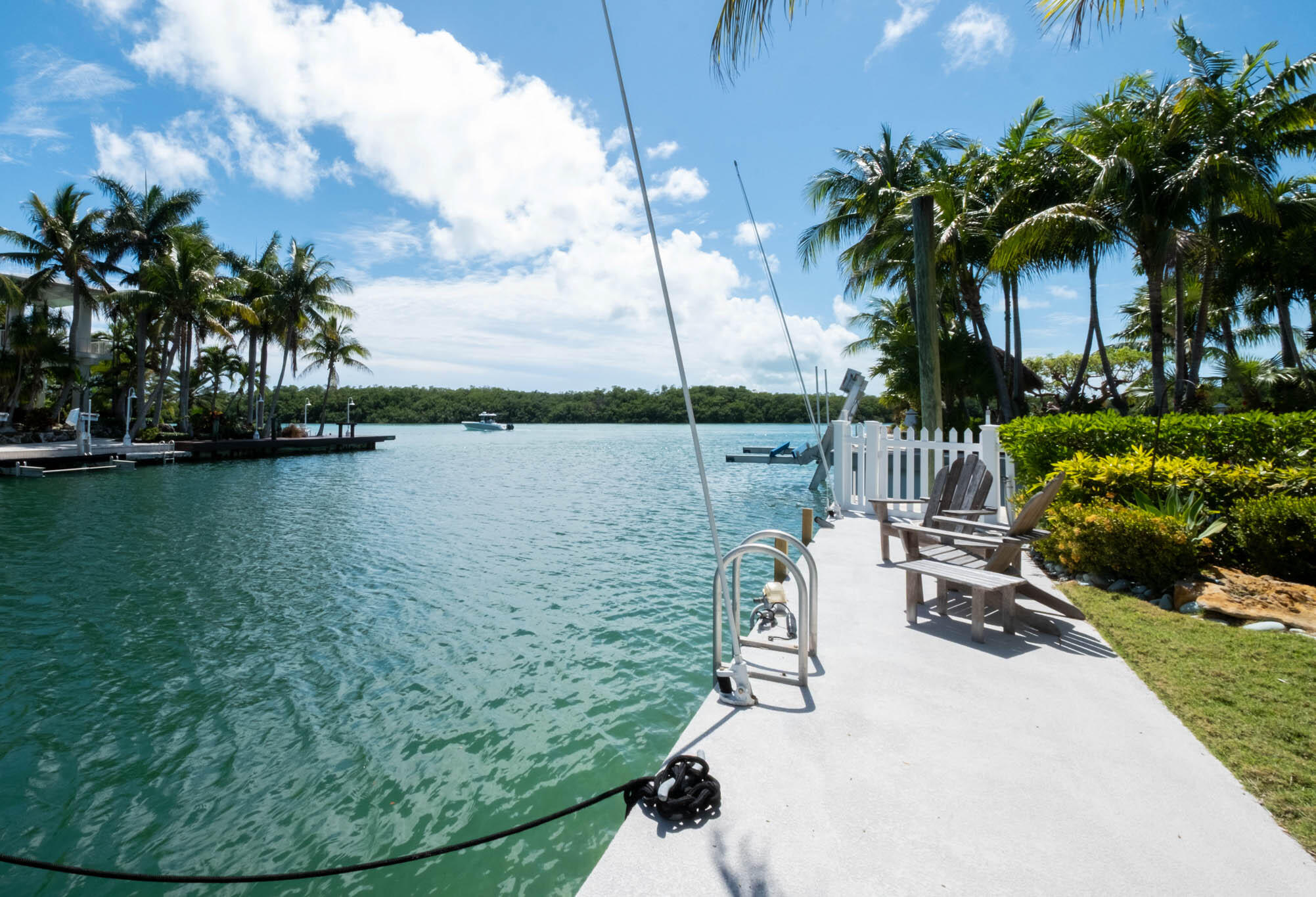 131 Bayview Isle Drive