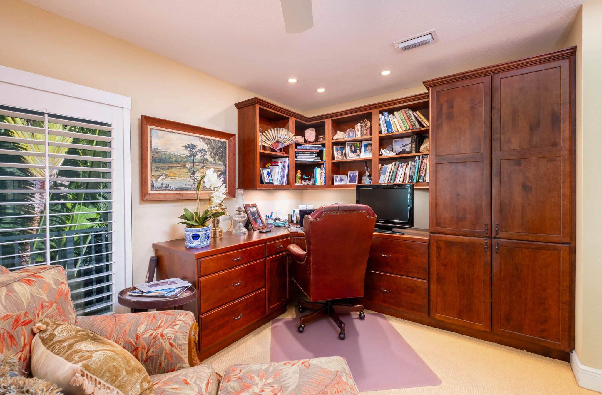 131 Bayview Isle Drive