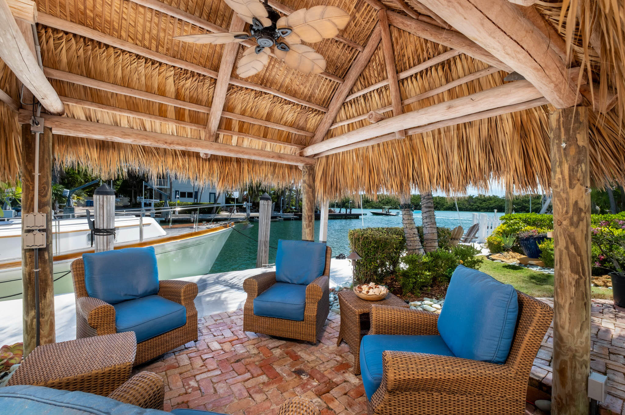 131 Bayview Isle Drive